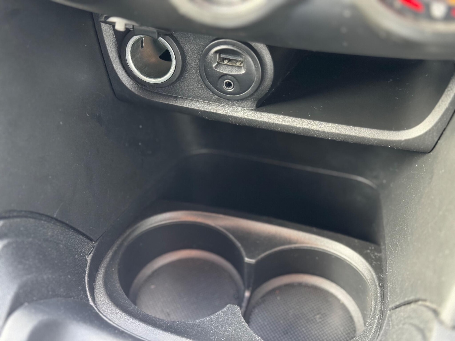 Used Peugeot 208 for sale - 77925757: Photo 30