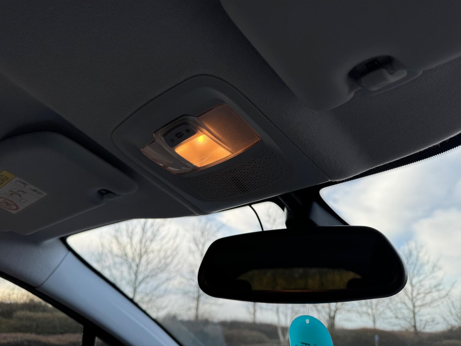 Used Peugeot 208 for sale - 77925757: Photo 33