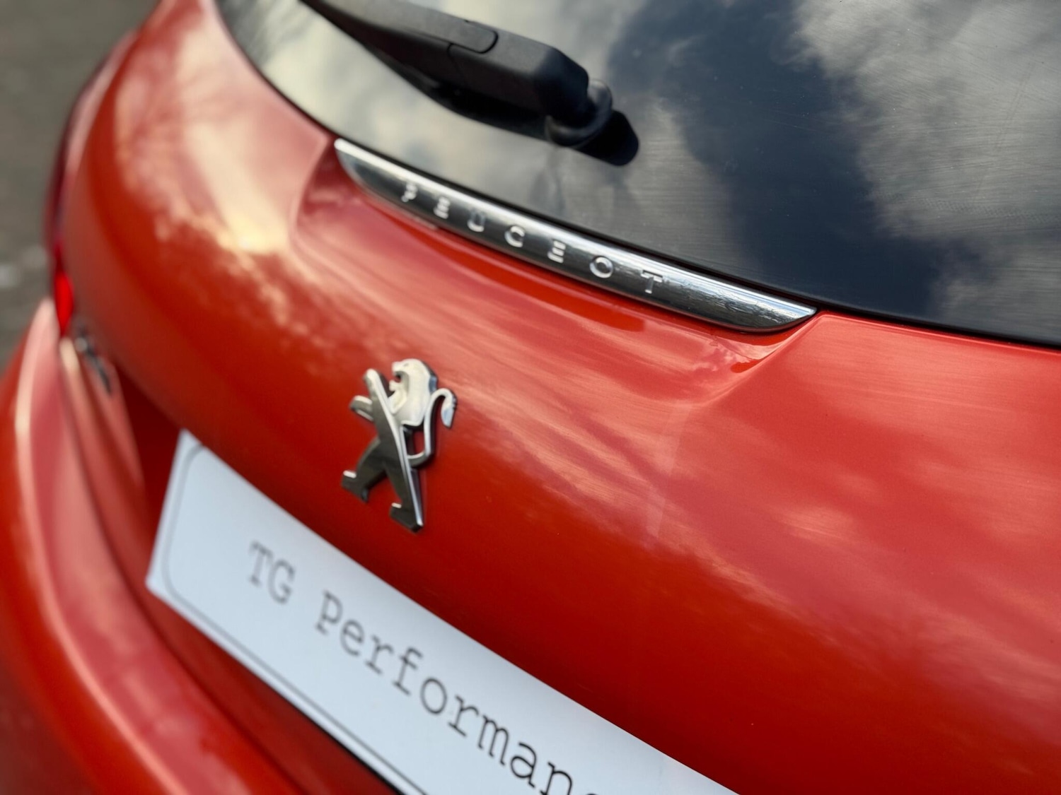Used Peugeot 208 for sale - 77925757: Photo 58