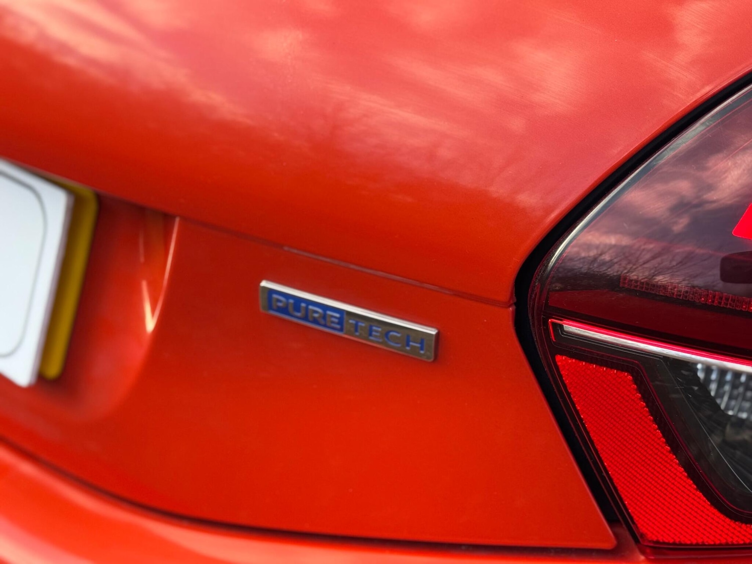 Used Peugeot 208 for sale - 77925757: Photo 61