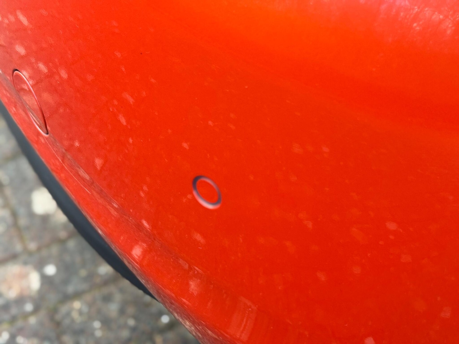 Used Peugeot 208 for sale - 77925757: Photo 62