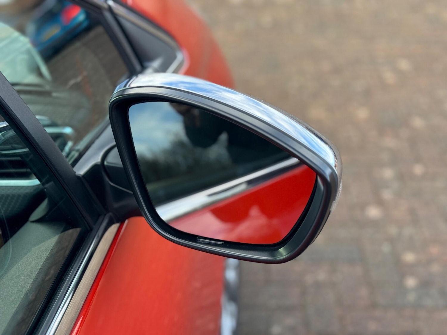 Used Peugeot 208 for sale - 77925757: Photo 63