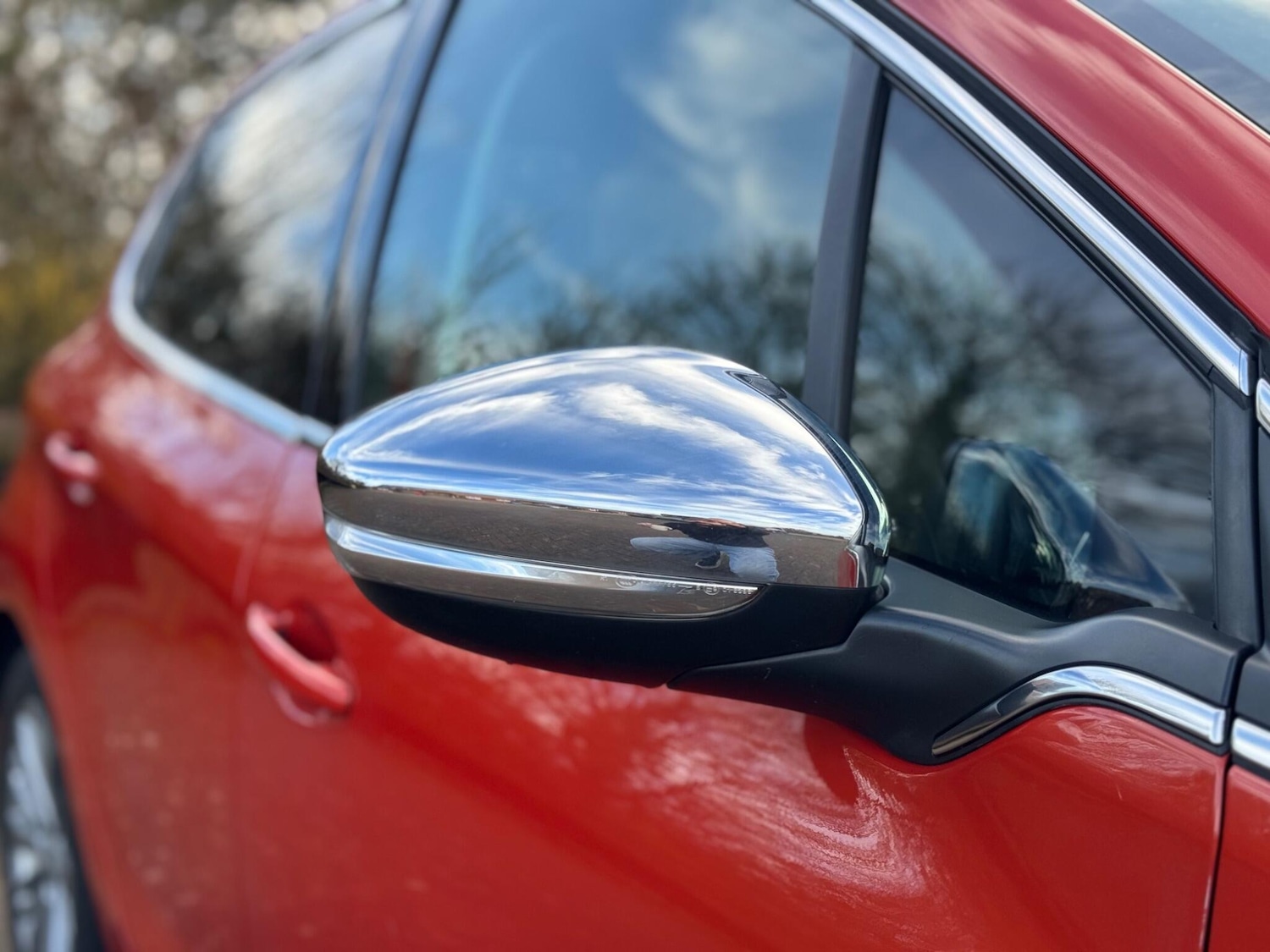 Used Peugeot 208 for sale - 77925757: Photo 64