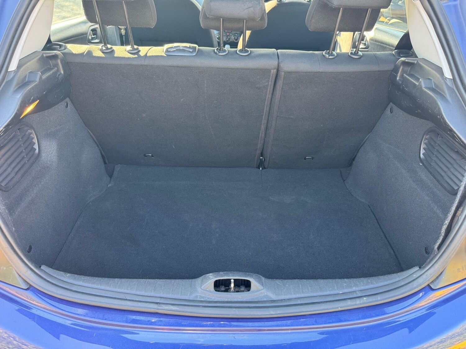 Vehicle 46
