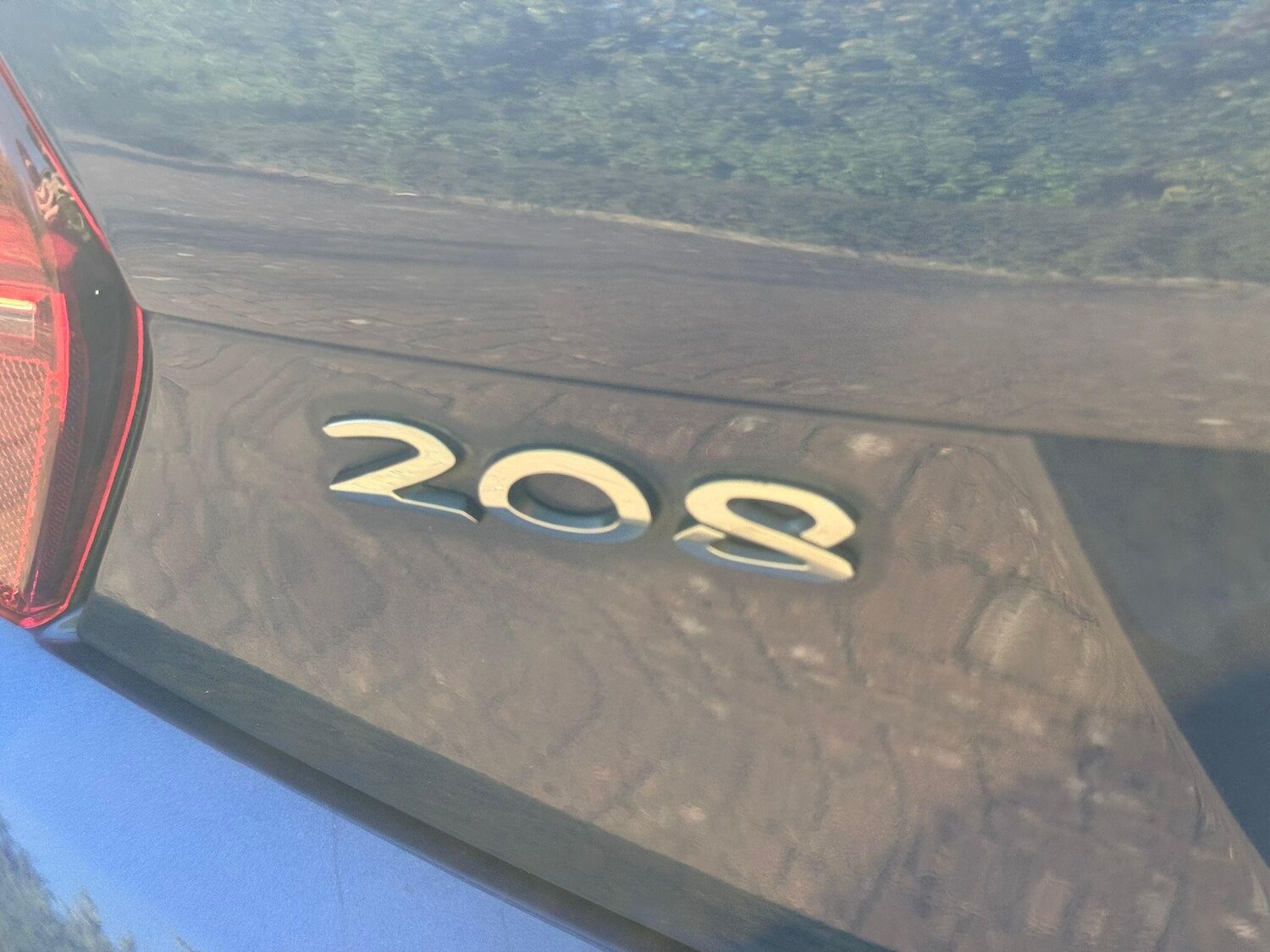 Vehicle 53