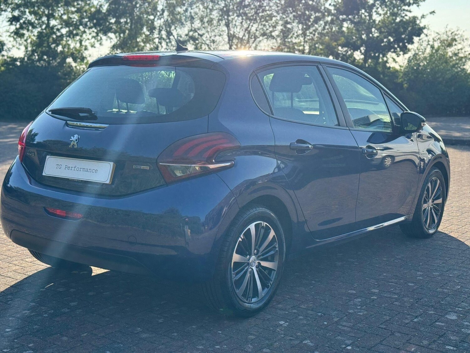 Vehicle 57