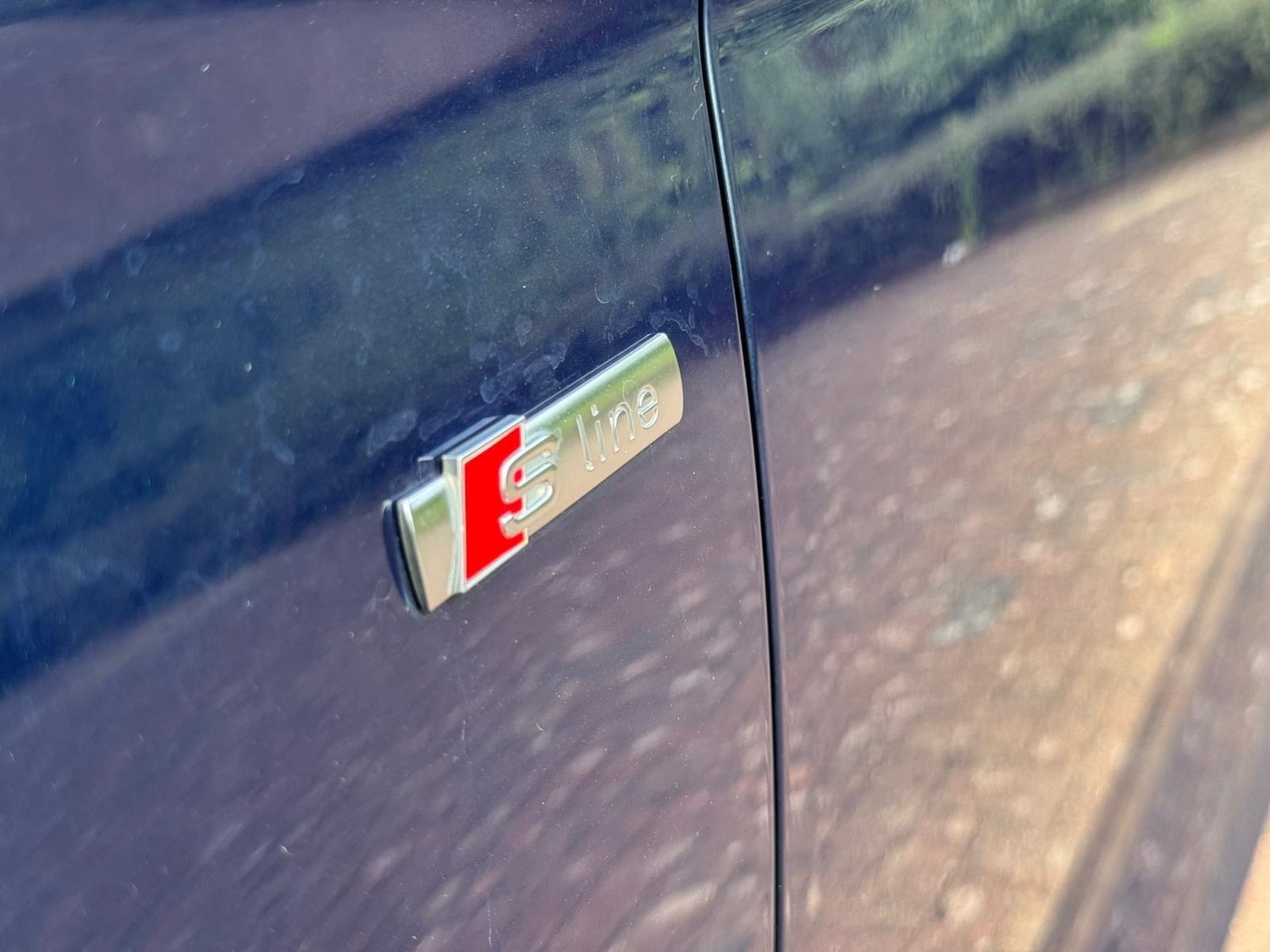 Vehicle 68