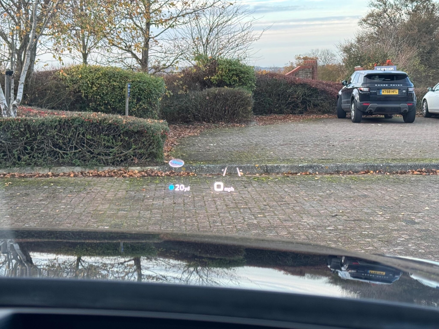 Used Audi A4 2016 for sale - 76573352: Photo 33