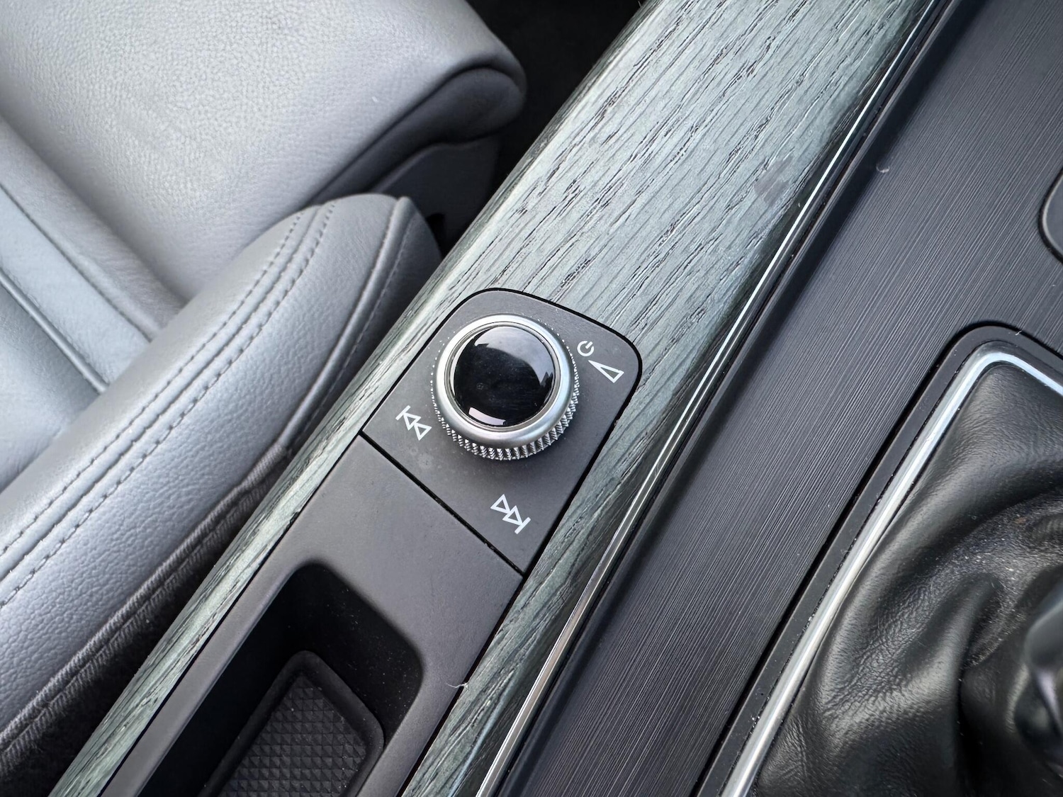 Used Audi A4 2016 for sale - 76573352: Photo 39