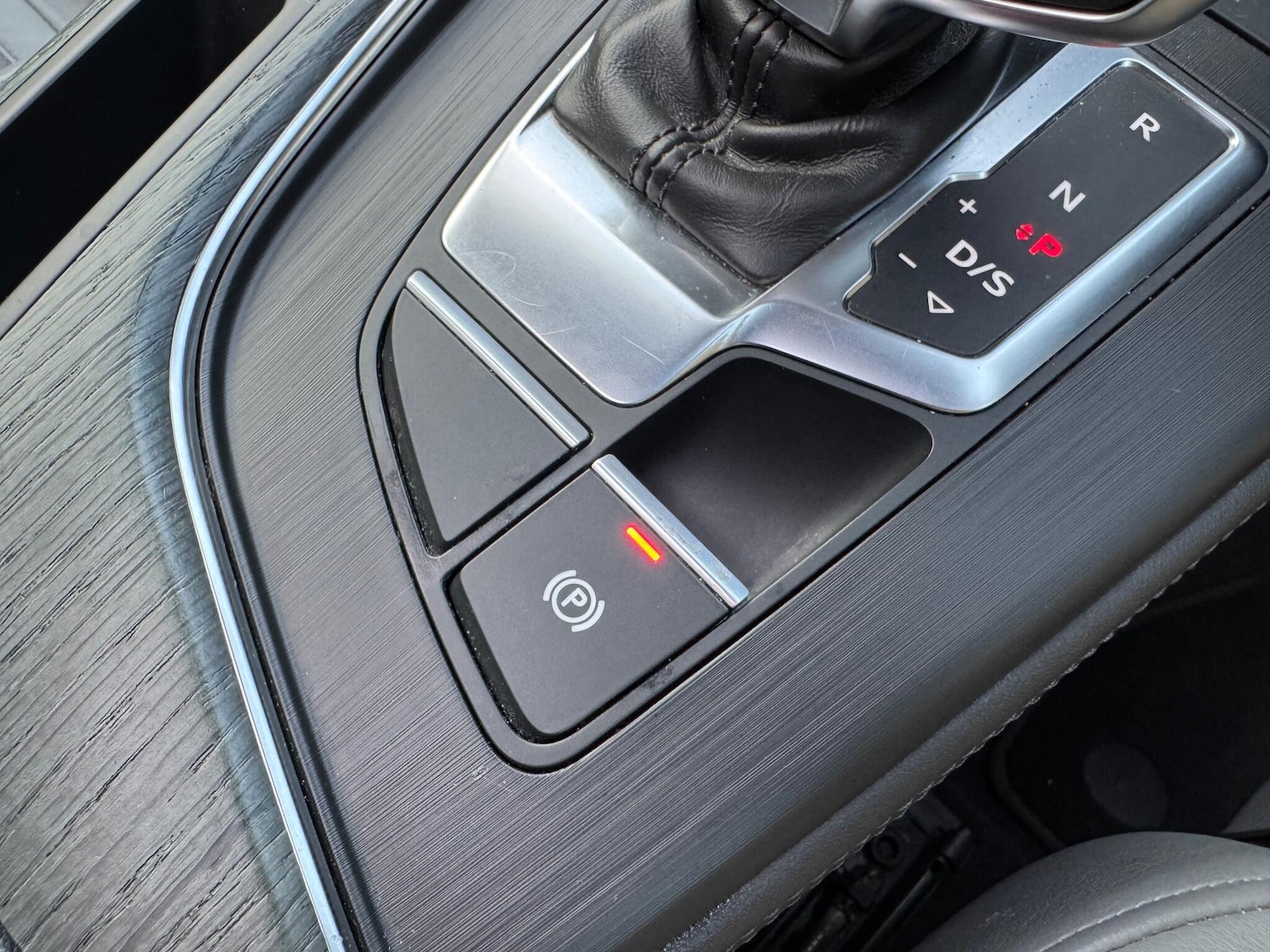 Used Audi A4 2016 for sale - 76573352: Photo 40