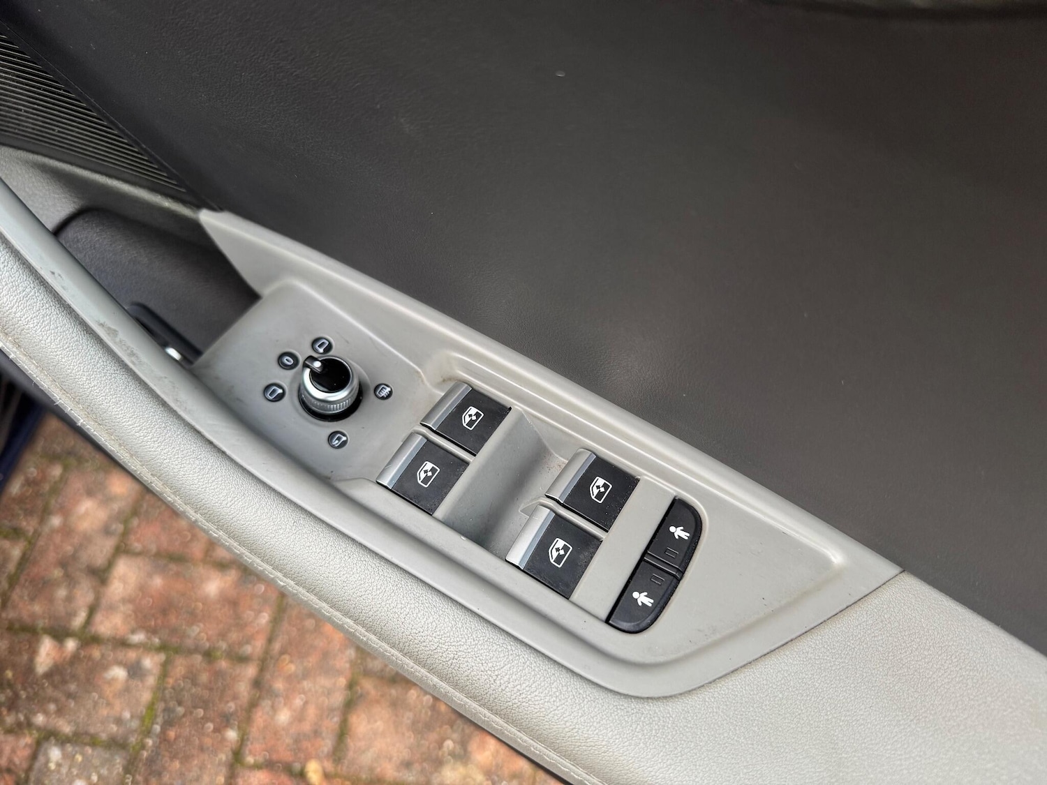 Used Audi A4 2016 for sale - 76573352: Photo 41