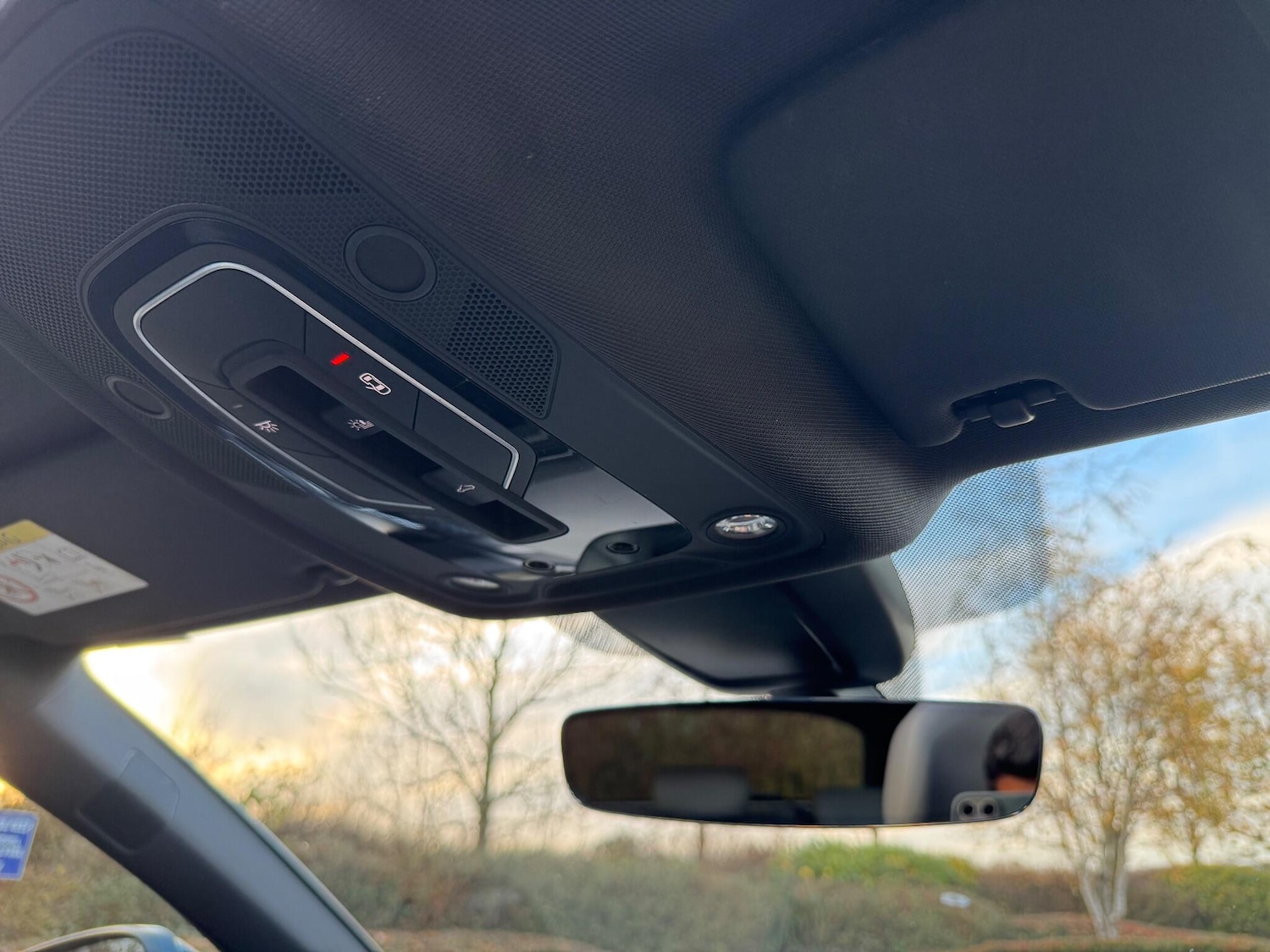 Used Audi A4 2016 for sale - 76573352: Photo 45