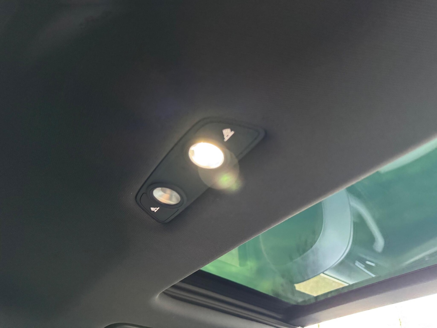 Used Audi A4 2016 for sale - 76573352: Photo 46