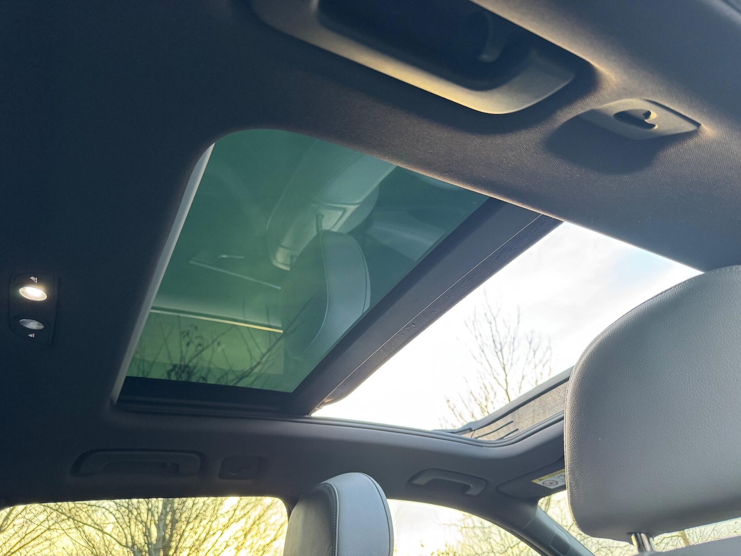 Used Audi A4 2016 for sale - 76573352: Photo 47