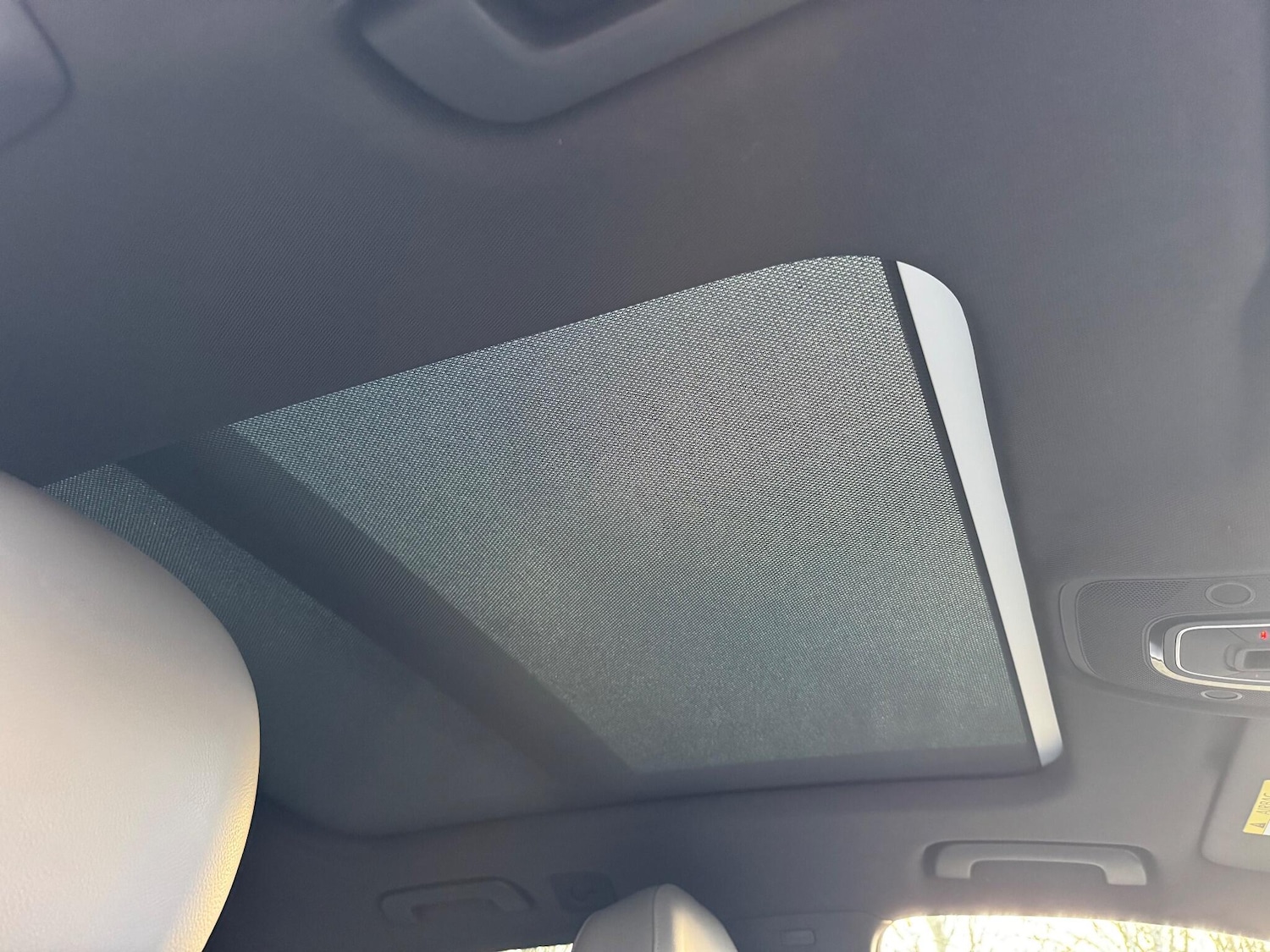 Used Audi A4 2016 for sale - 76573352: Photo 48