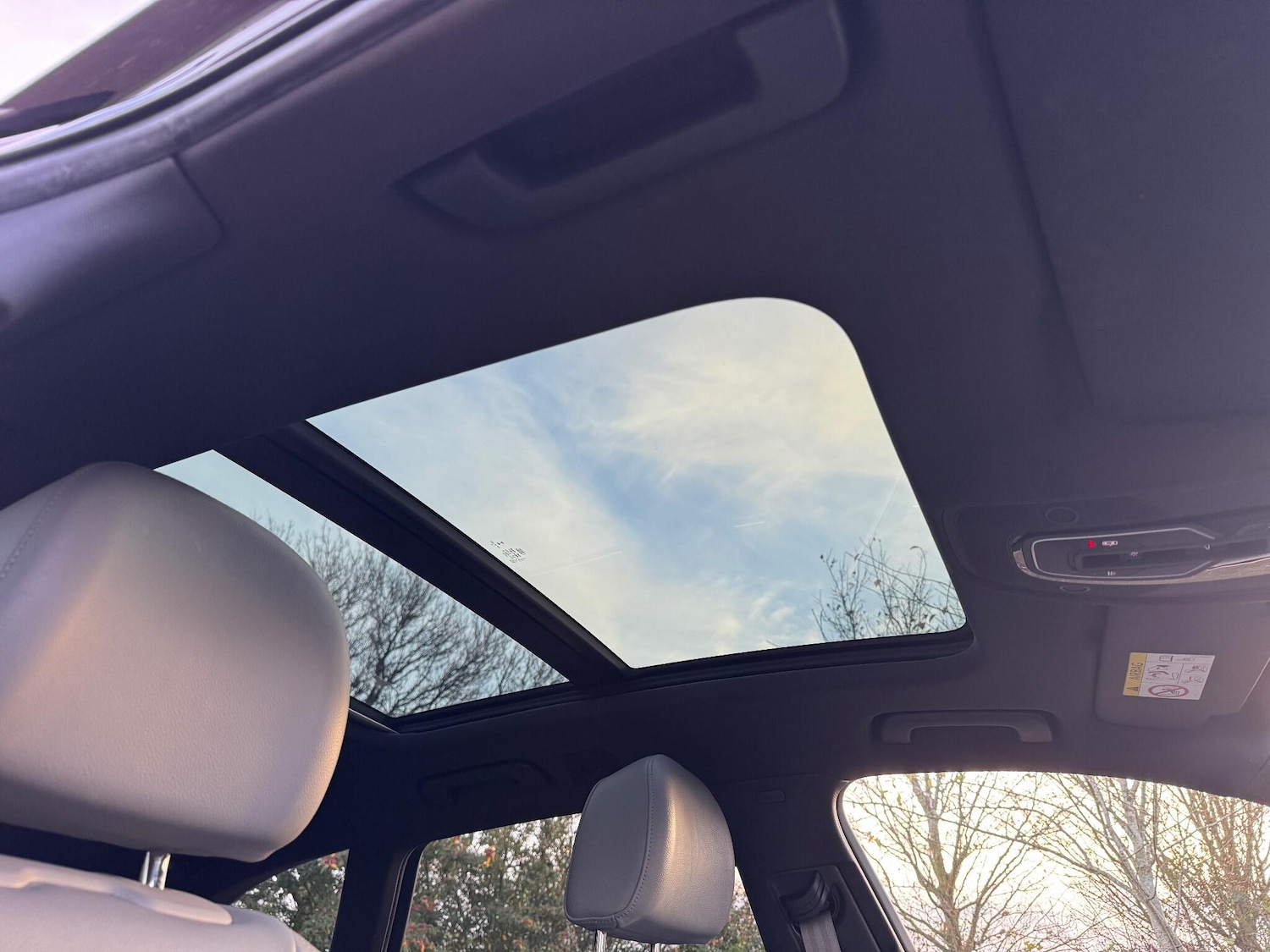 Used Audi A4 2016 for sale - 76573352: Photo 49