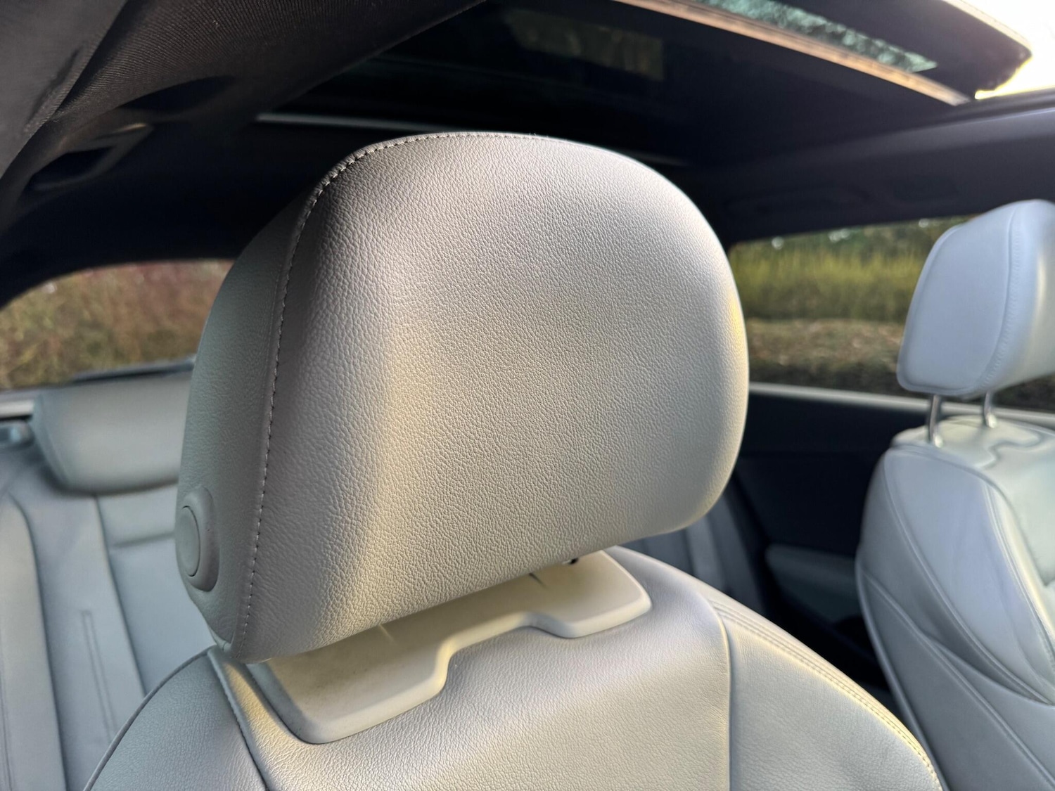 Used Audi A4 2016 for sale - 76573352: Photo 51