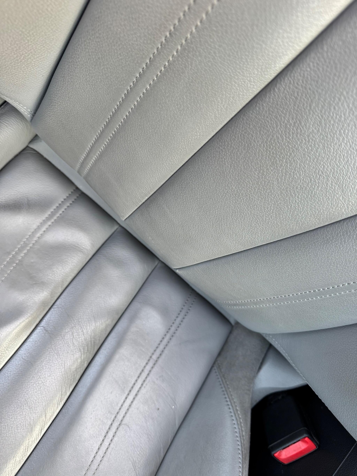 Used Audi A4 2016 for sale - 76573352: Photo 52