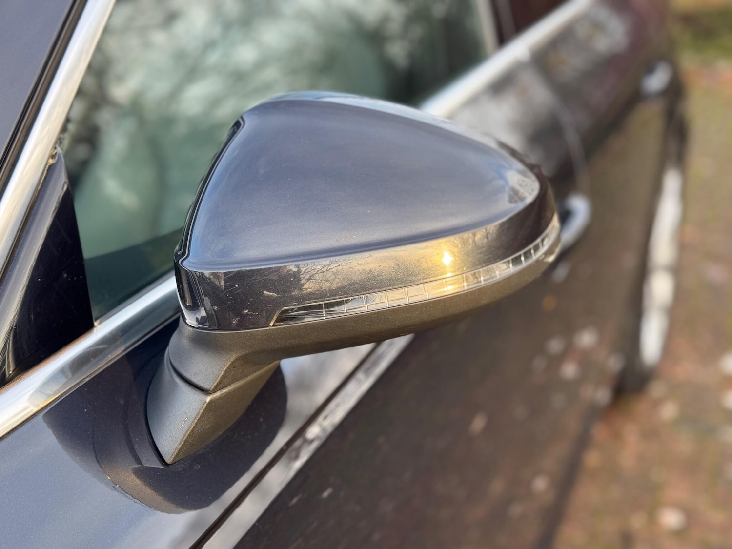 Used Audi A4 2016 for sale - 76573352: Photo 68