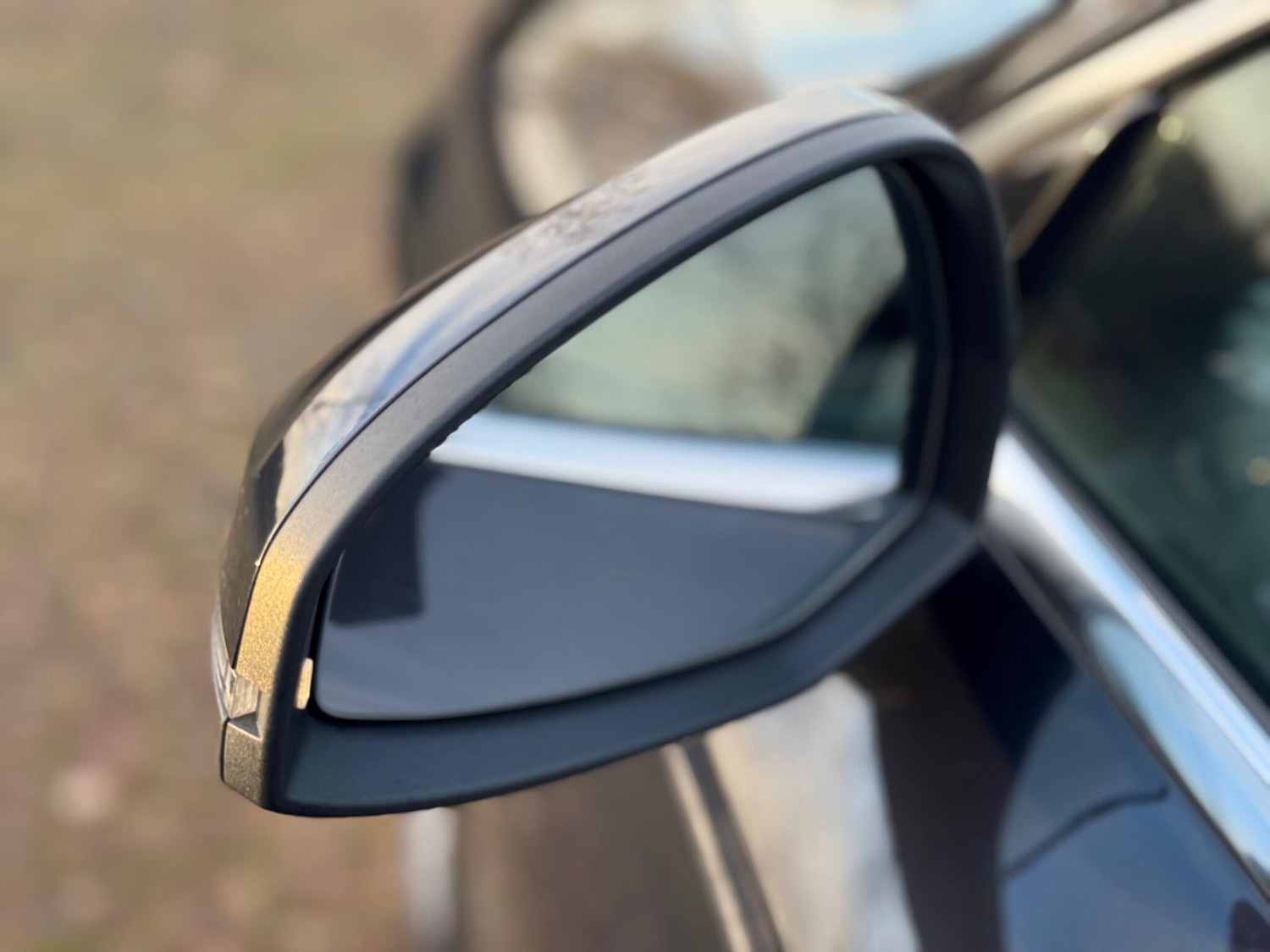 Used Audi A4 2016 for sale - 76573352: Photo 69