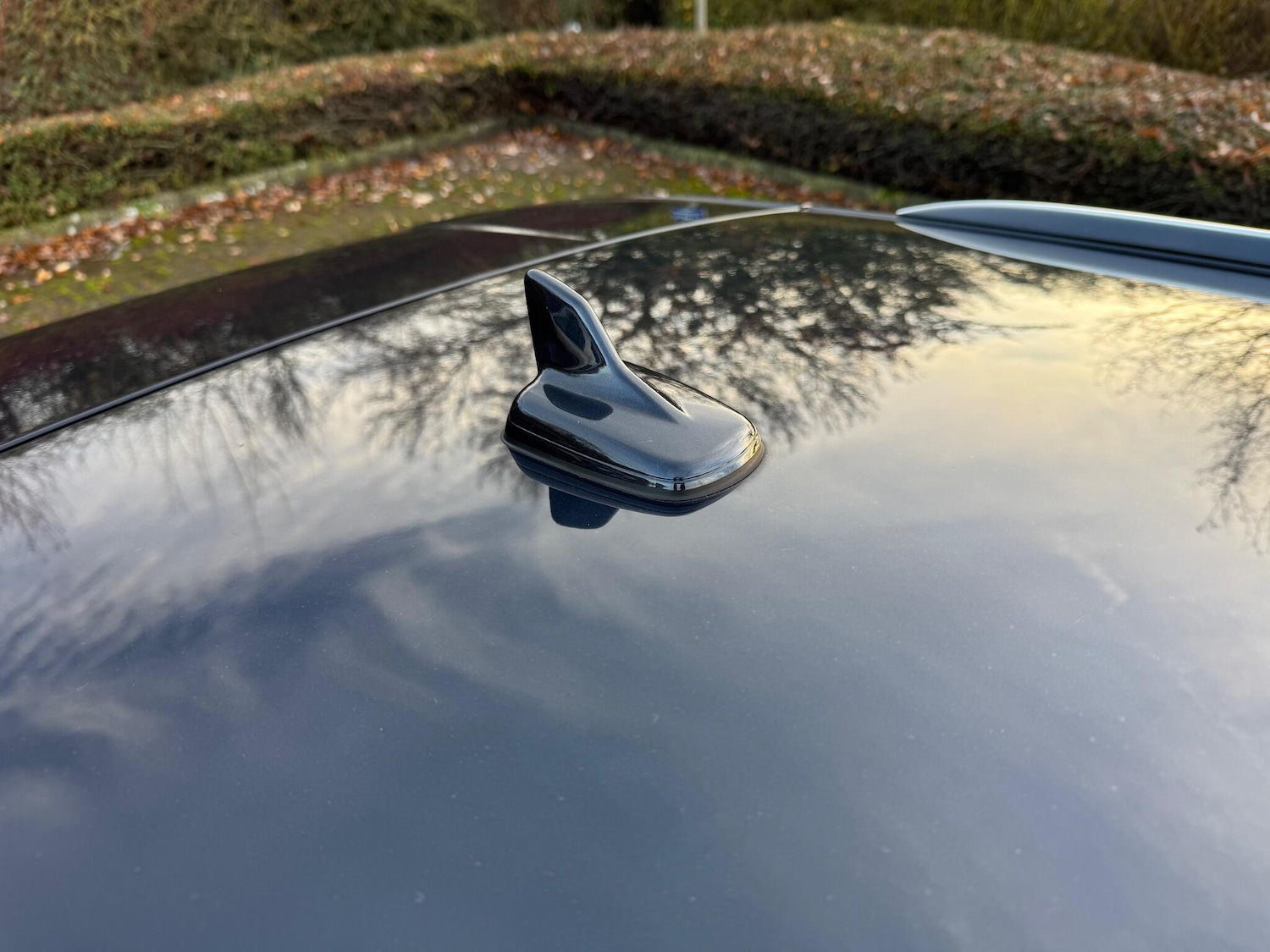 Used Audi A4 2016 for sale - 76573352: Photo 70