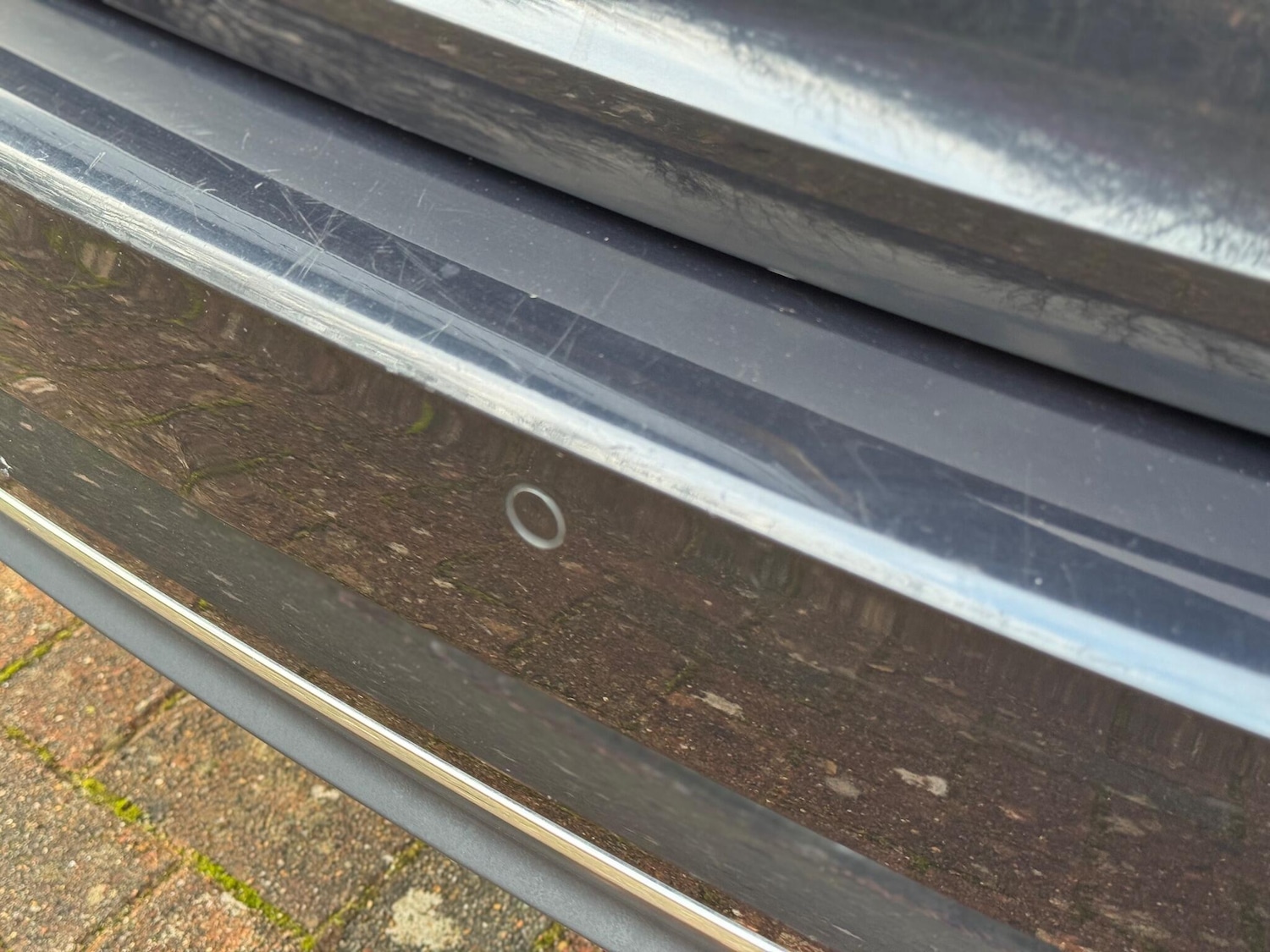 Used Audi A4 2016 for sale - 76573352: Photo 71