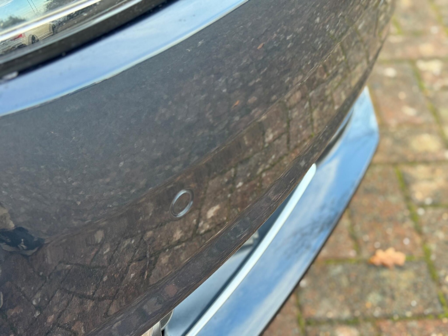 Used Audi A4 2016 for sale - 76573352: Photo 72