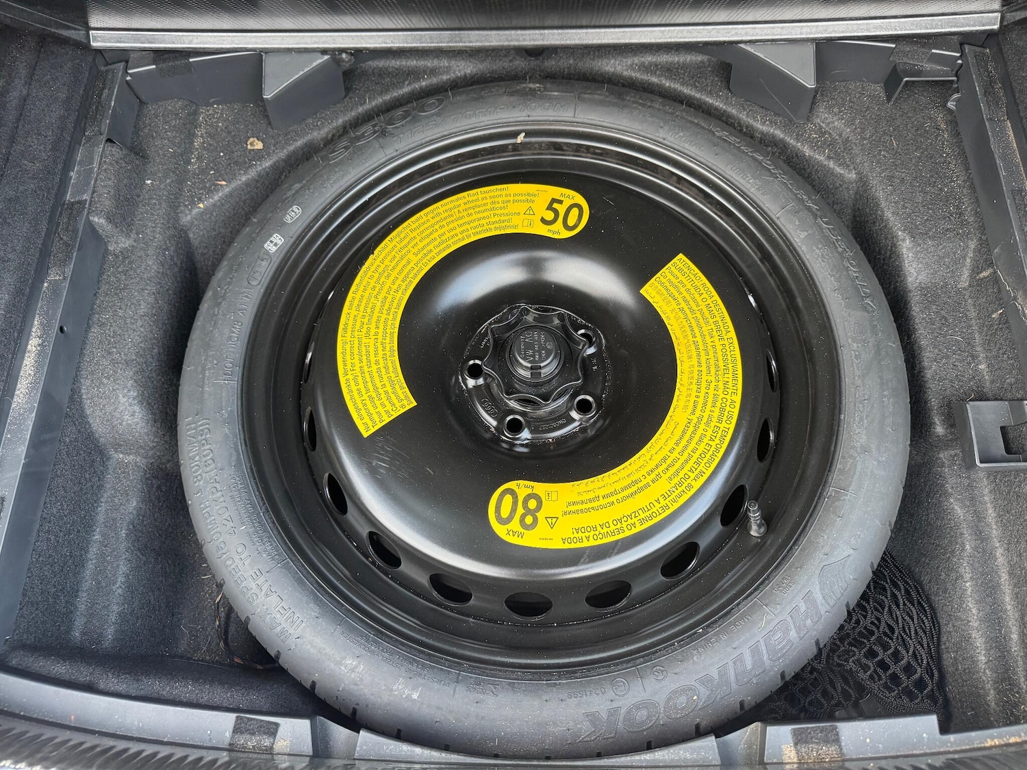 Used Audi A4 2016 for sale - 76573352: Photo 85