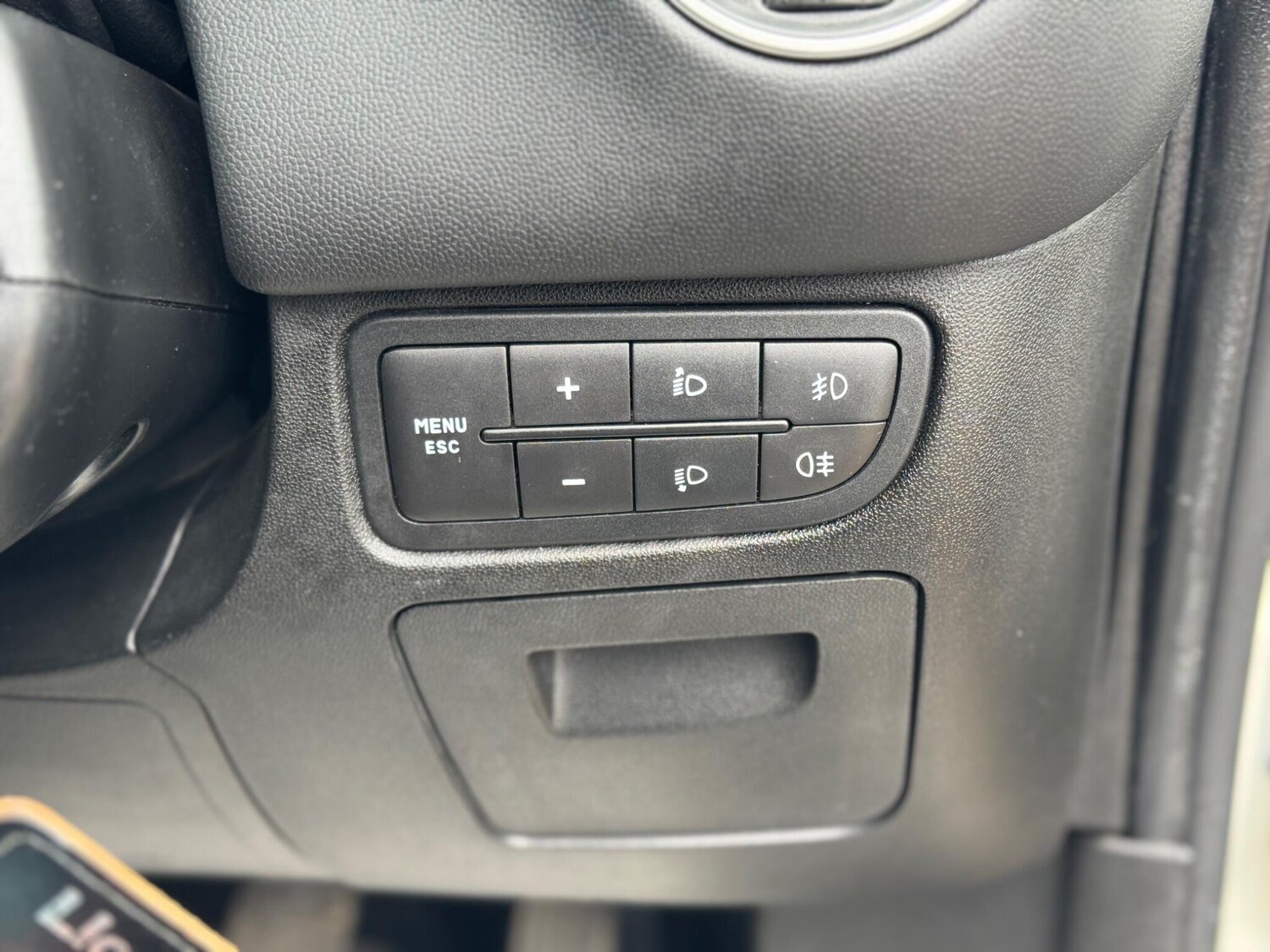 Used Fiat Punto 2013 for sale - 77940552: Photo 23