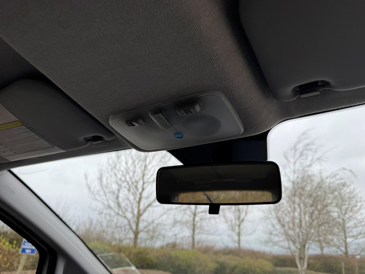 Used Fiat Punto 2013 for sale - 77940552: Photo 30