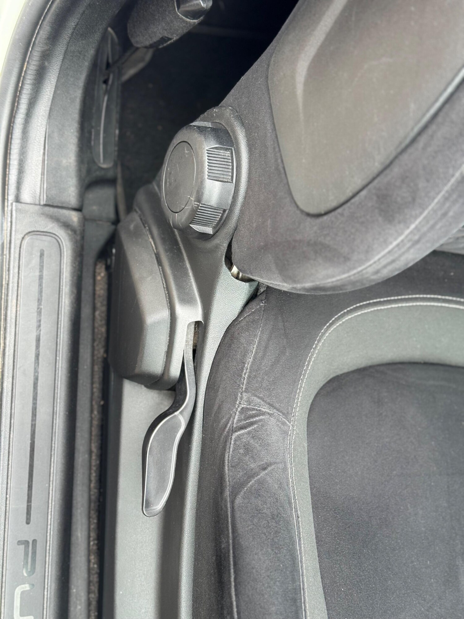 Used Fiat Punto 2013 for sale - 77940552: Photo 34