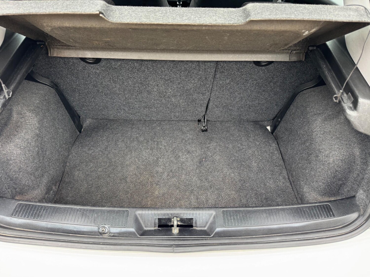 Used Fiat Punto 2013 for sale - 77940552: Photo 41