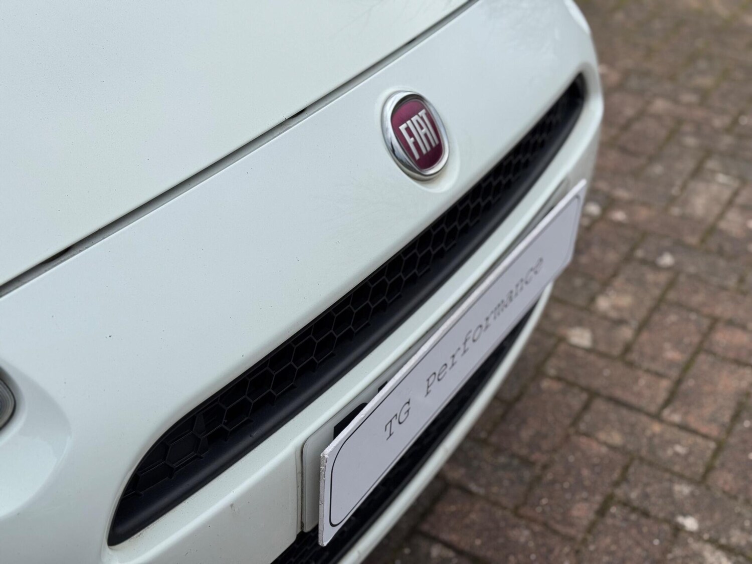 Used Fiat Punto 2013 for sale - 77940552: Photo 47