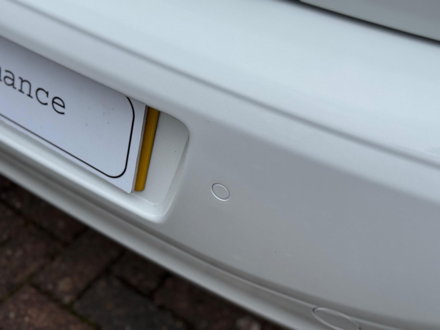 Used Fiat Punto 2013 for sale - 77940552: Photo 50