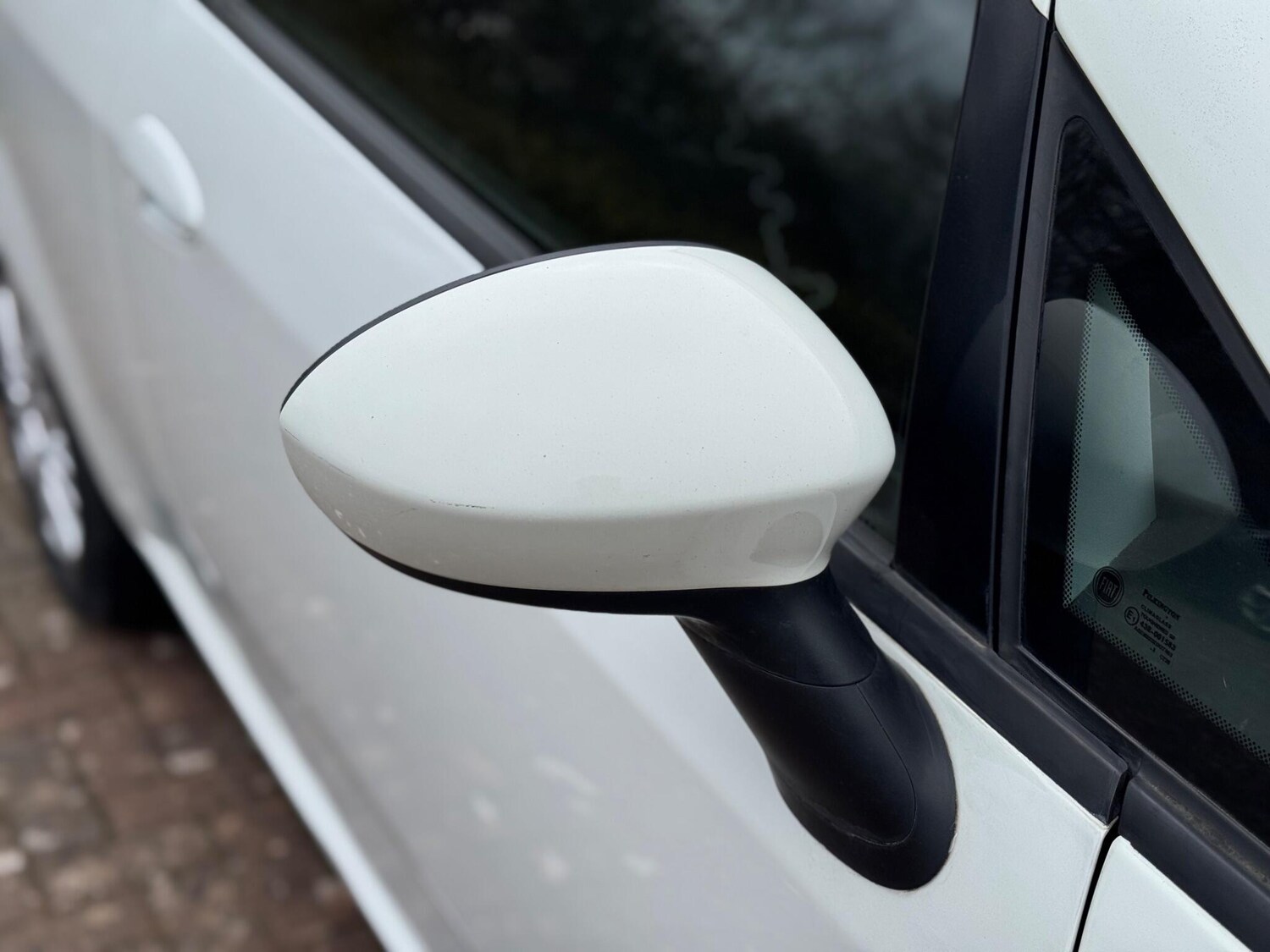 Used Fiat Punto 2013 for sale - 77940552: Photo 51