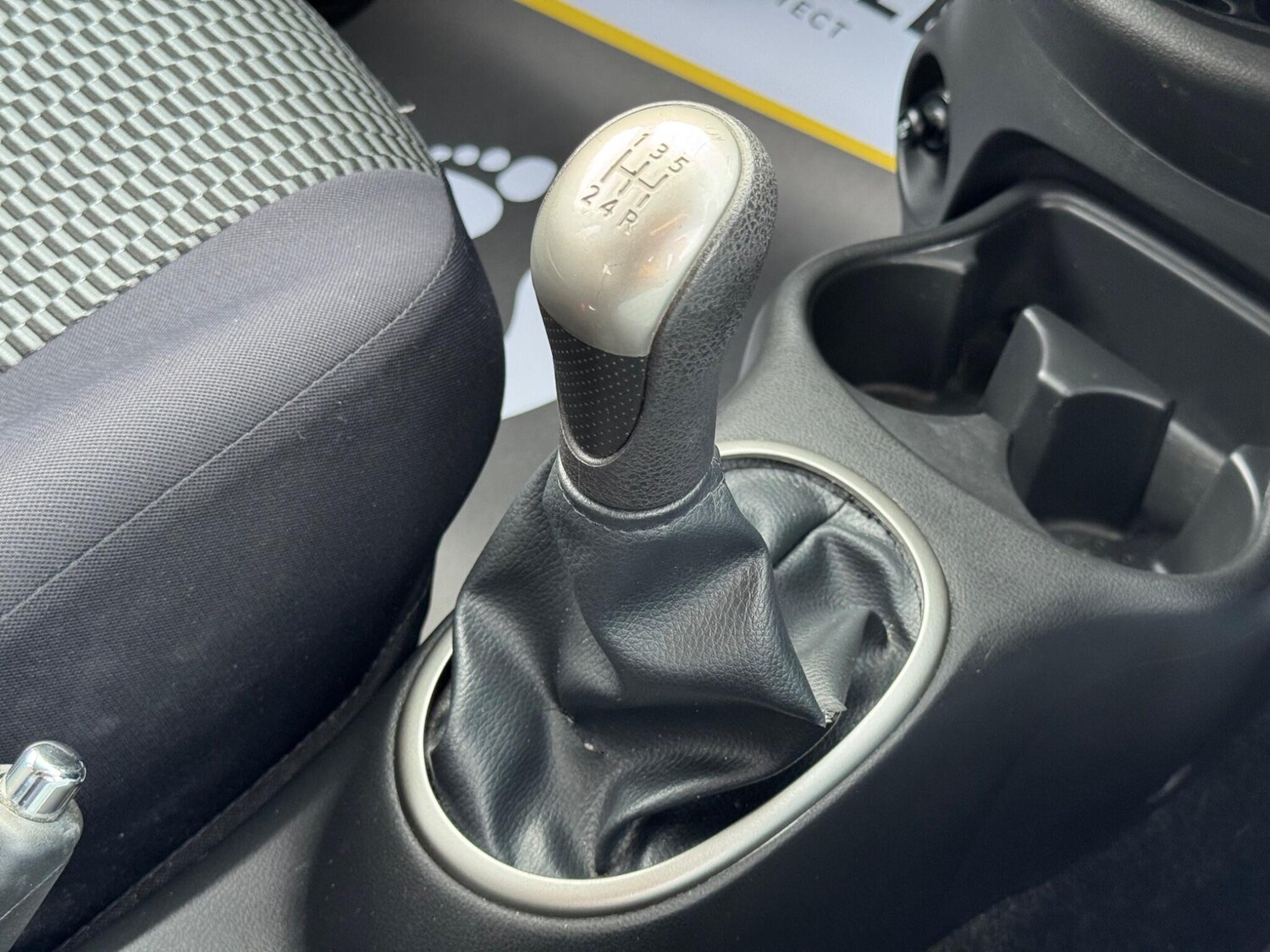 Used Nissan Micra 2015 for sale - 77994354: Photo 10