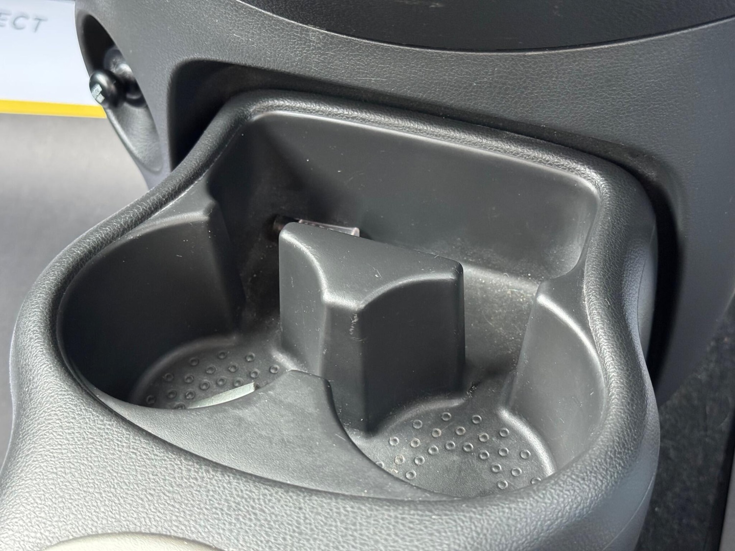 Used Nissan Micra 2015 for sale - 77994354: Photo 11