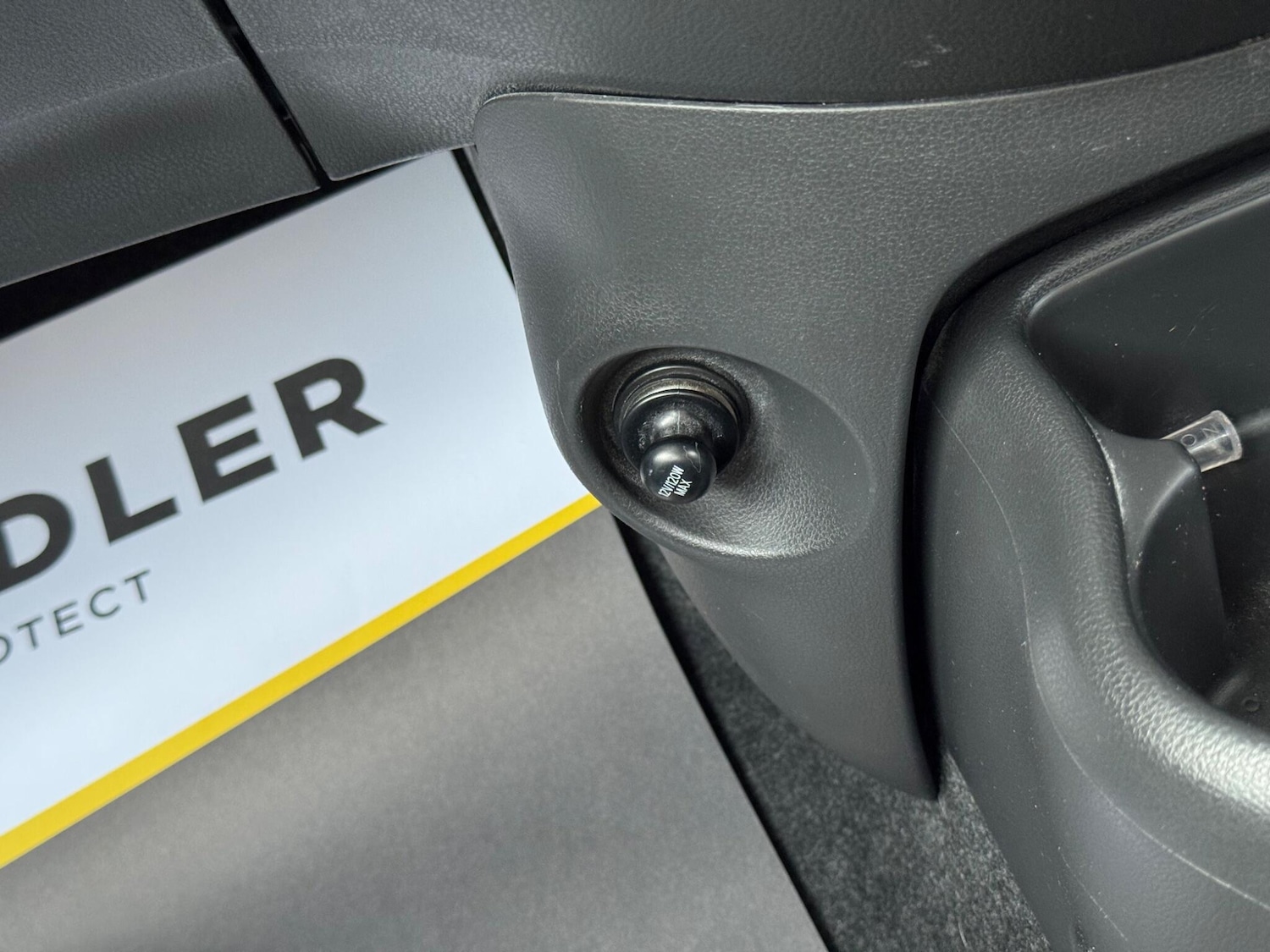 Used Nissan Micra 2015 for sale - 77994354: Photo 12