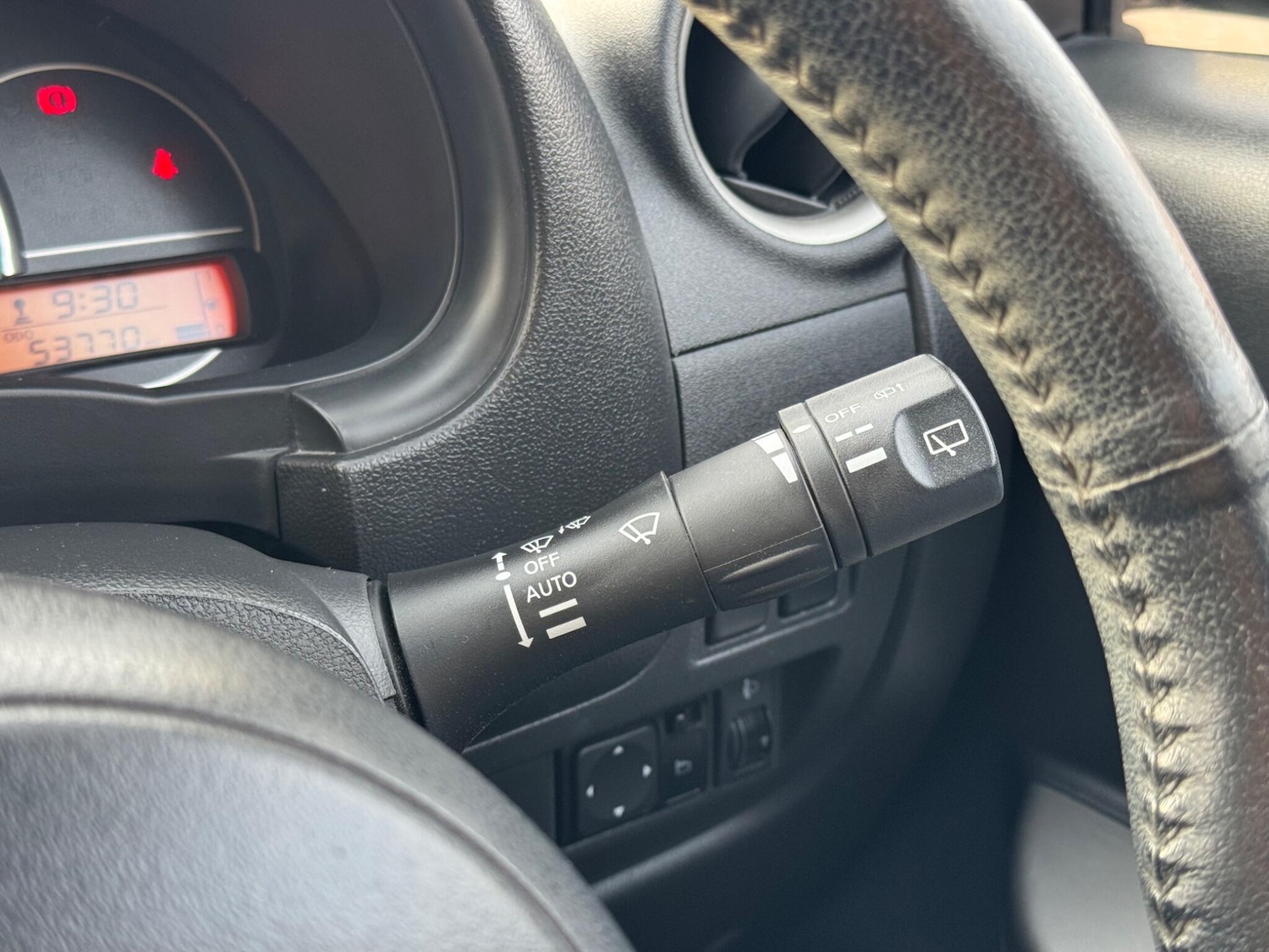 Used Nissan Micra 2015 for sale - 77994354: Photo 18