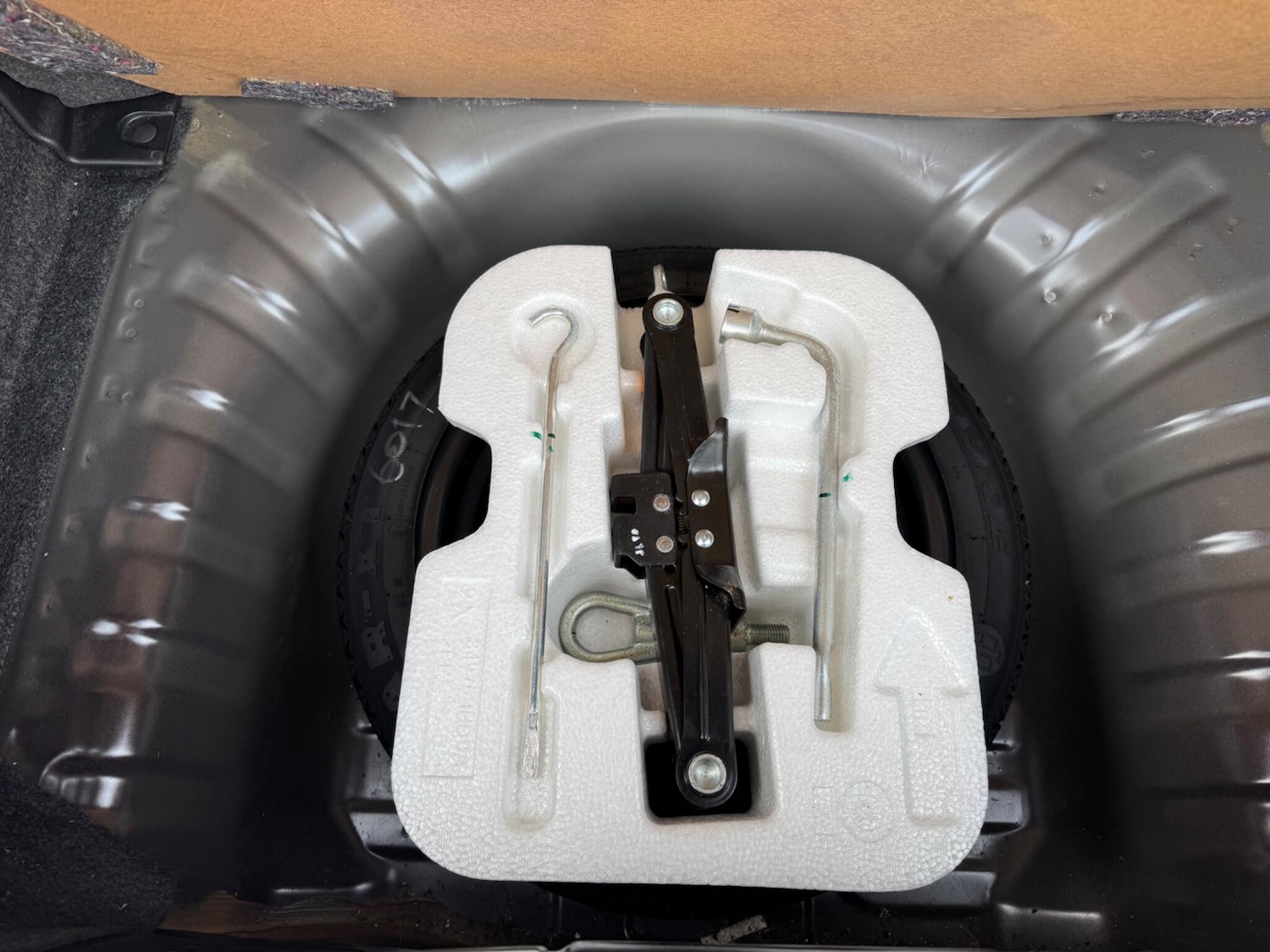 Used Nissan Micra 2015 for sale - 77994354: Photo 31