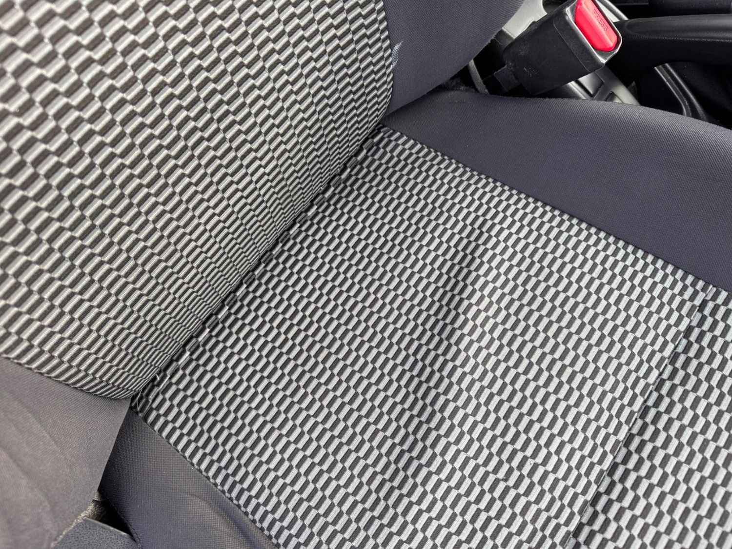 Used Nissan Micra 2015 for sale - 77994354: Photo 45