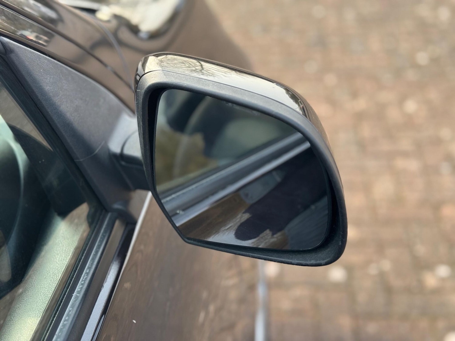 Used Nissan Micra 2015 for sale - 77994354: Photo 48