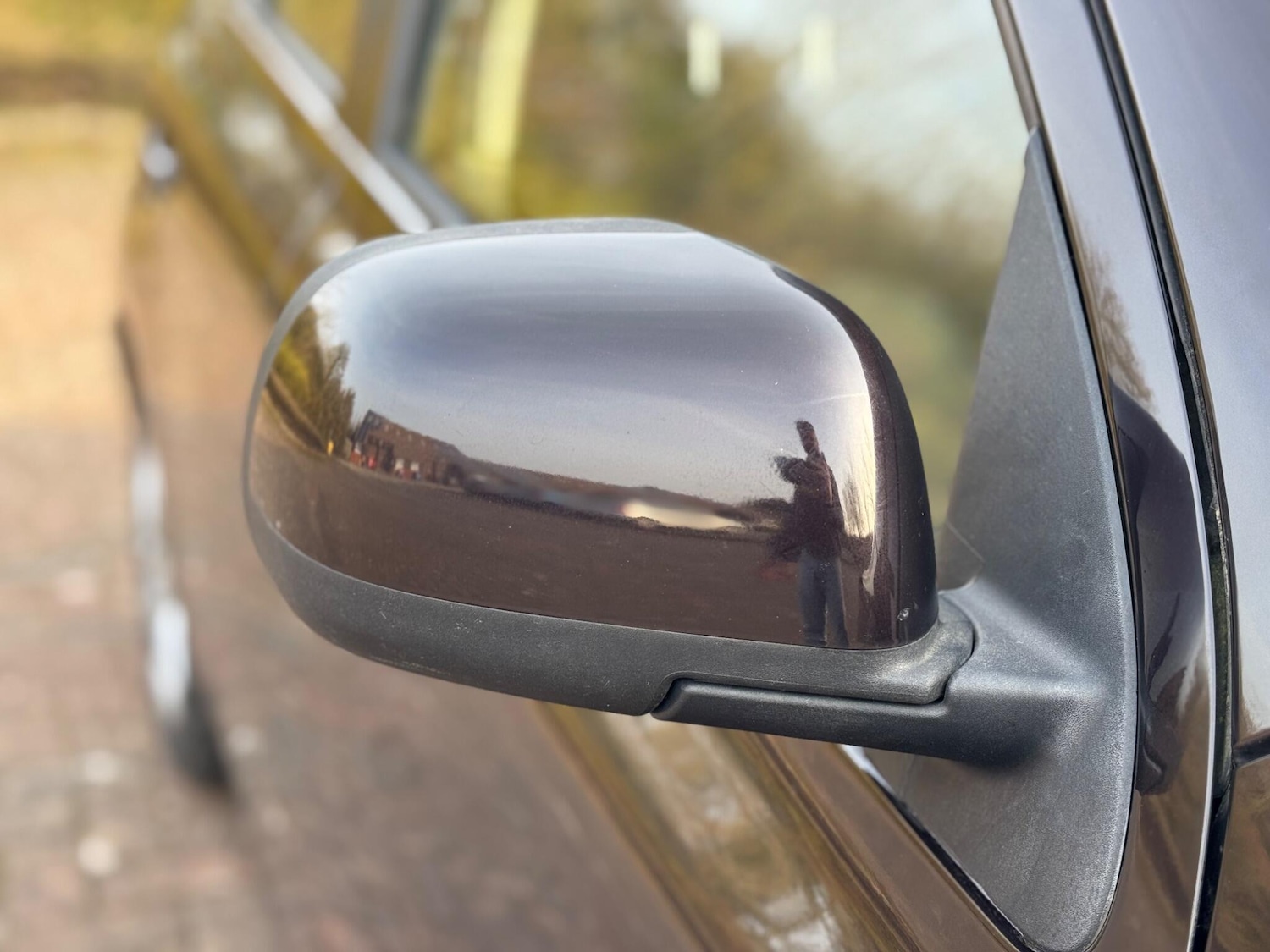 Used Nissan Micra 2015 for sale - 77994354: Photo 49