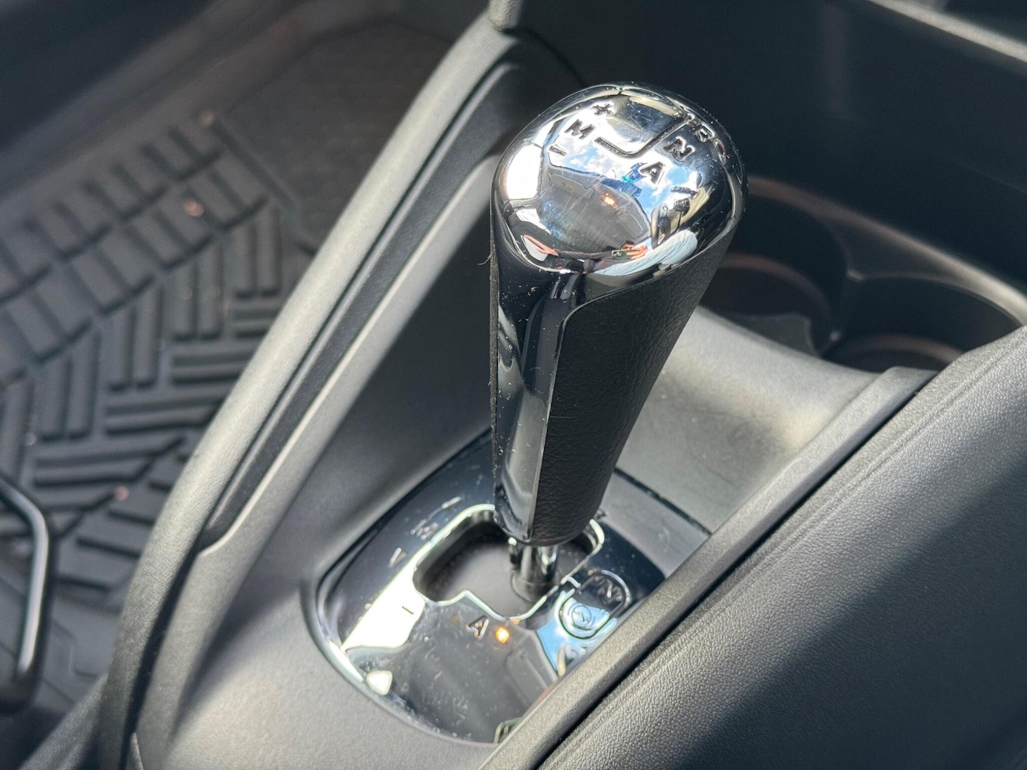 Used Peugeot 208 2016 for sale - 77320334: Photo 14