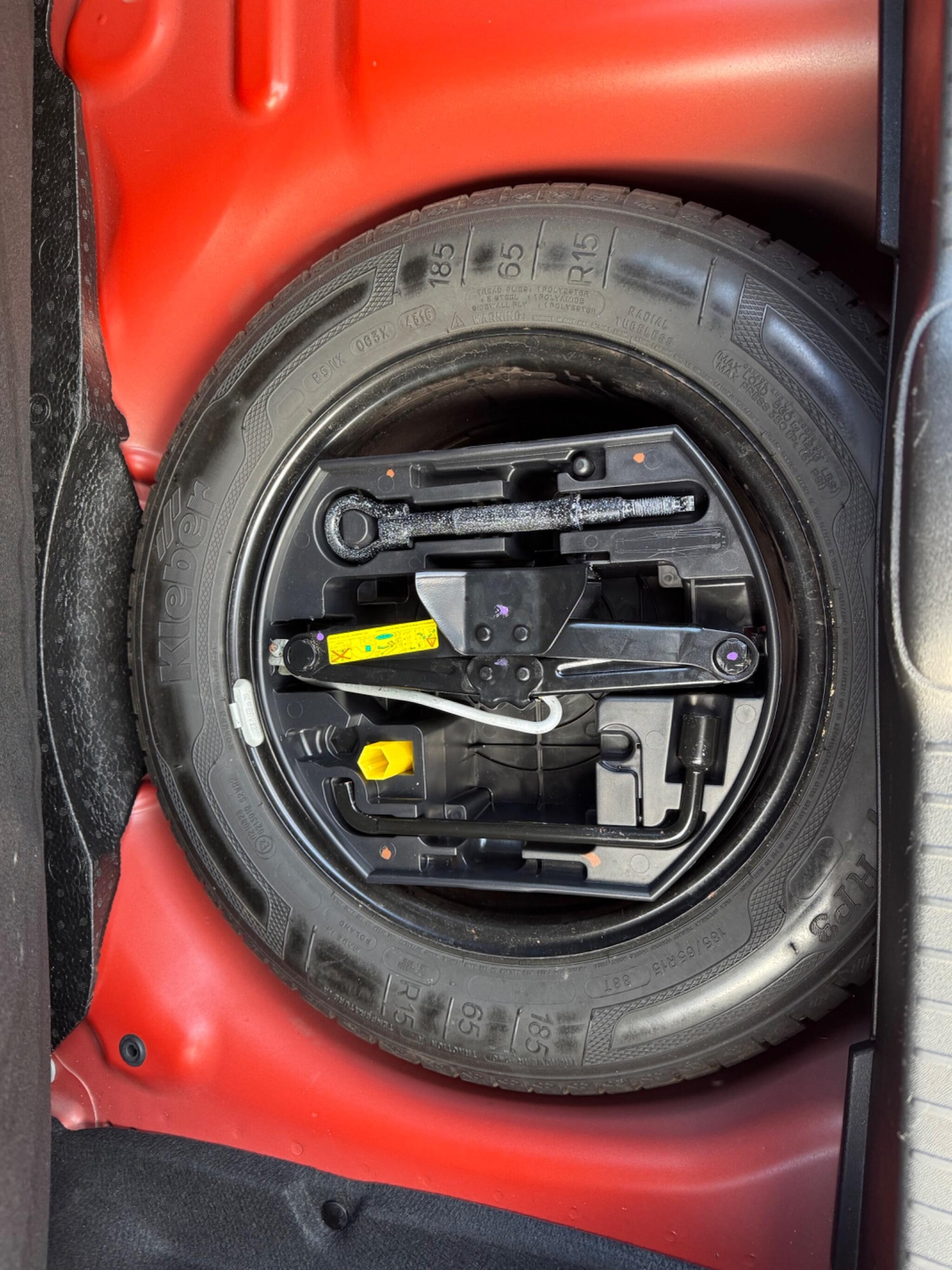 Used Peugeot 208 2016 for sale - 77320334: Photo 67