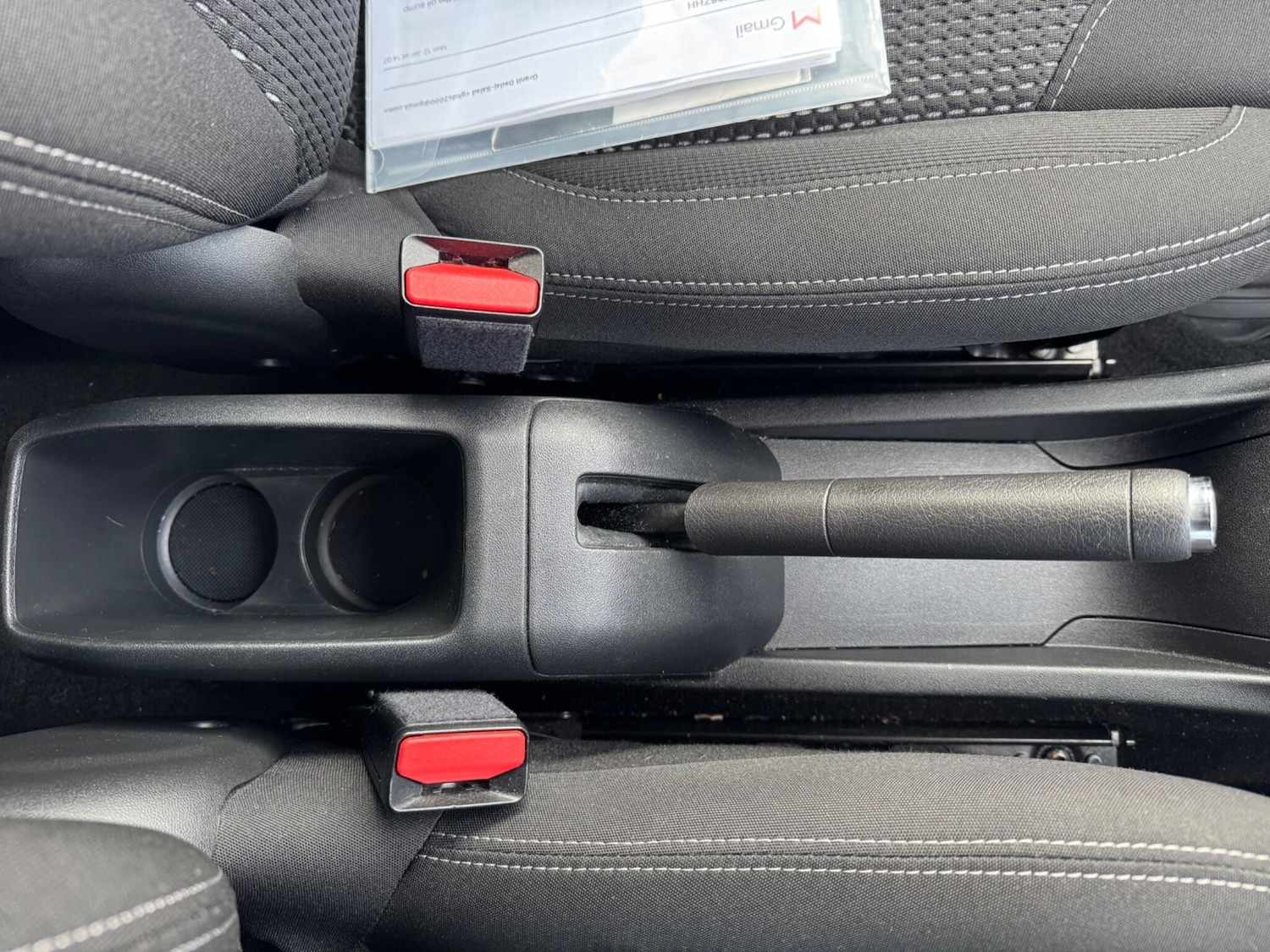 Used Peugeot 208 2016 for sale - 77320334: Photo 68