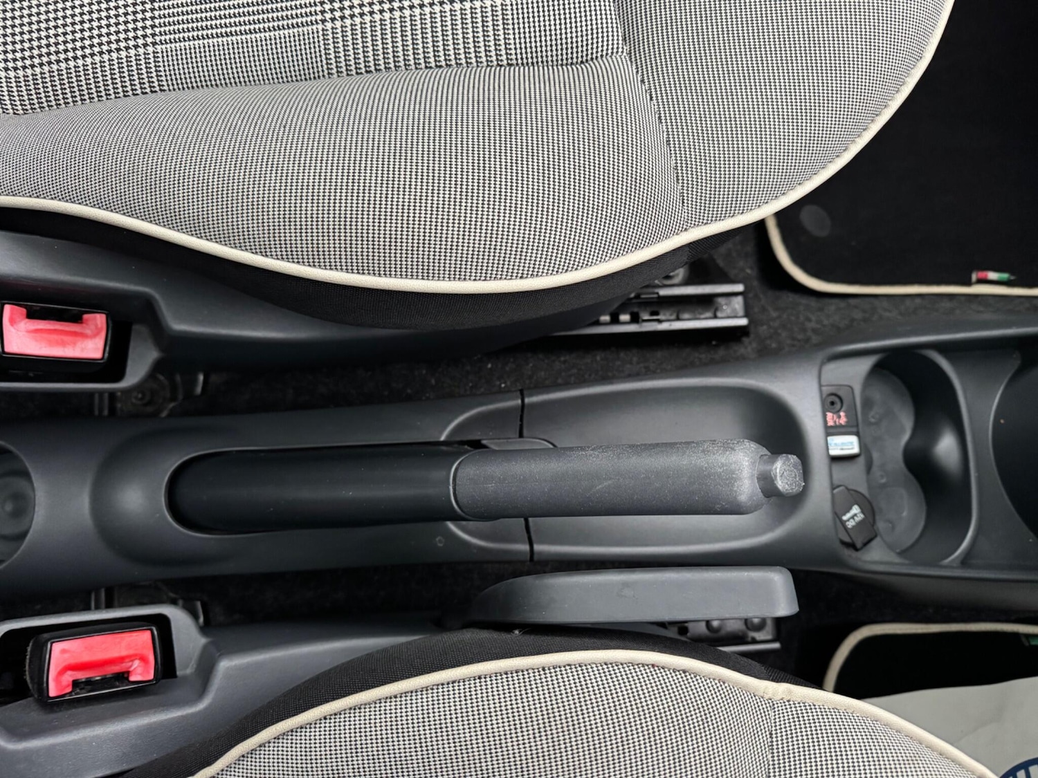 Used Fiat 500 2014 for sale - 77612307: Photo 14