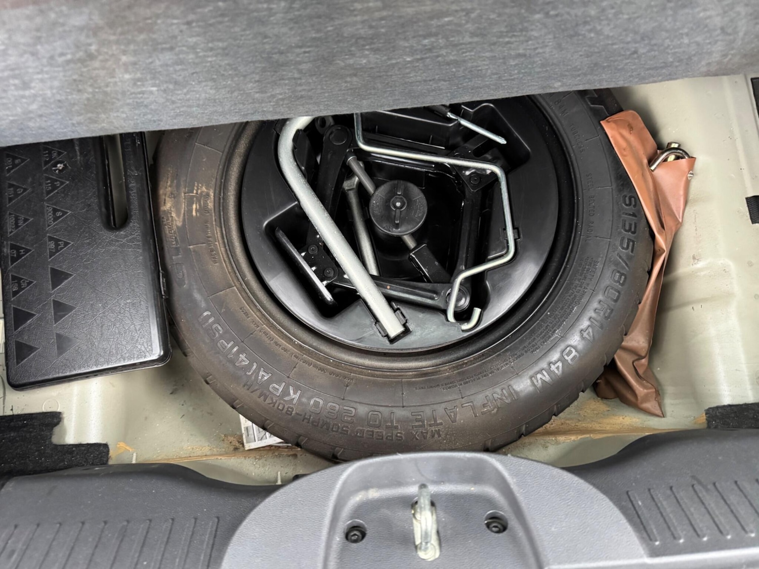 Used Fiat 500 2014 for sale - 77612307: Photo 33