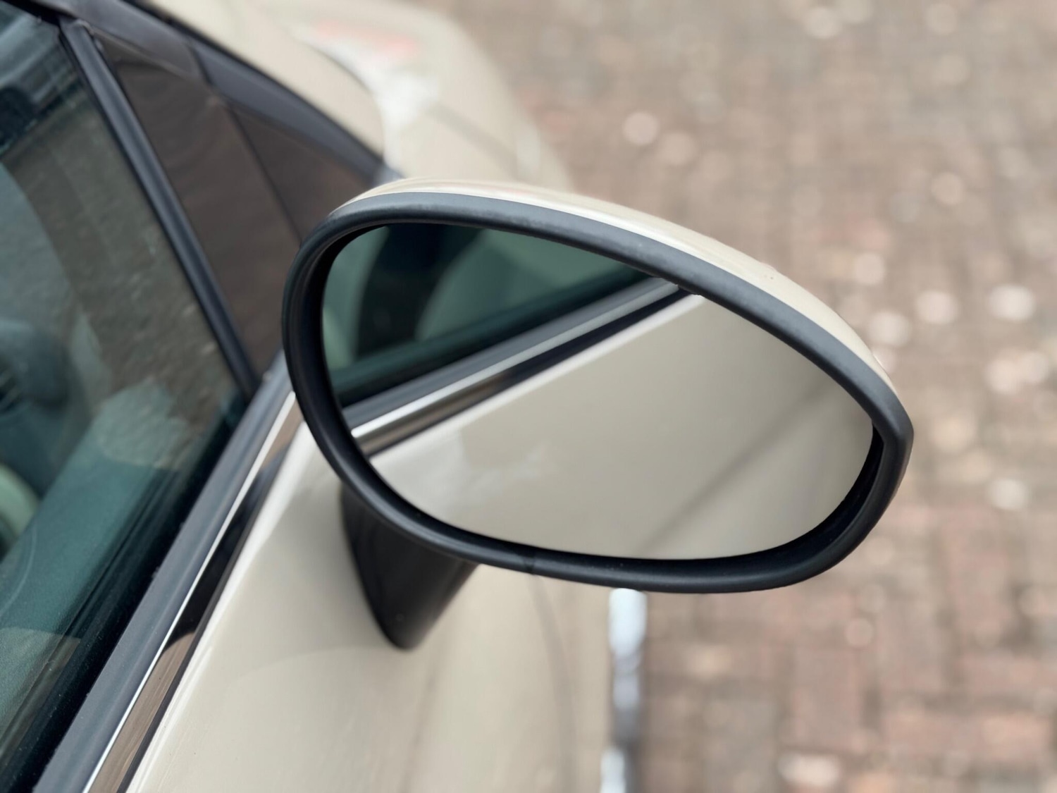 Used Fiat 500 2014 for sale - 77612307: Photo 40