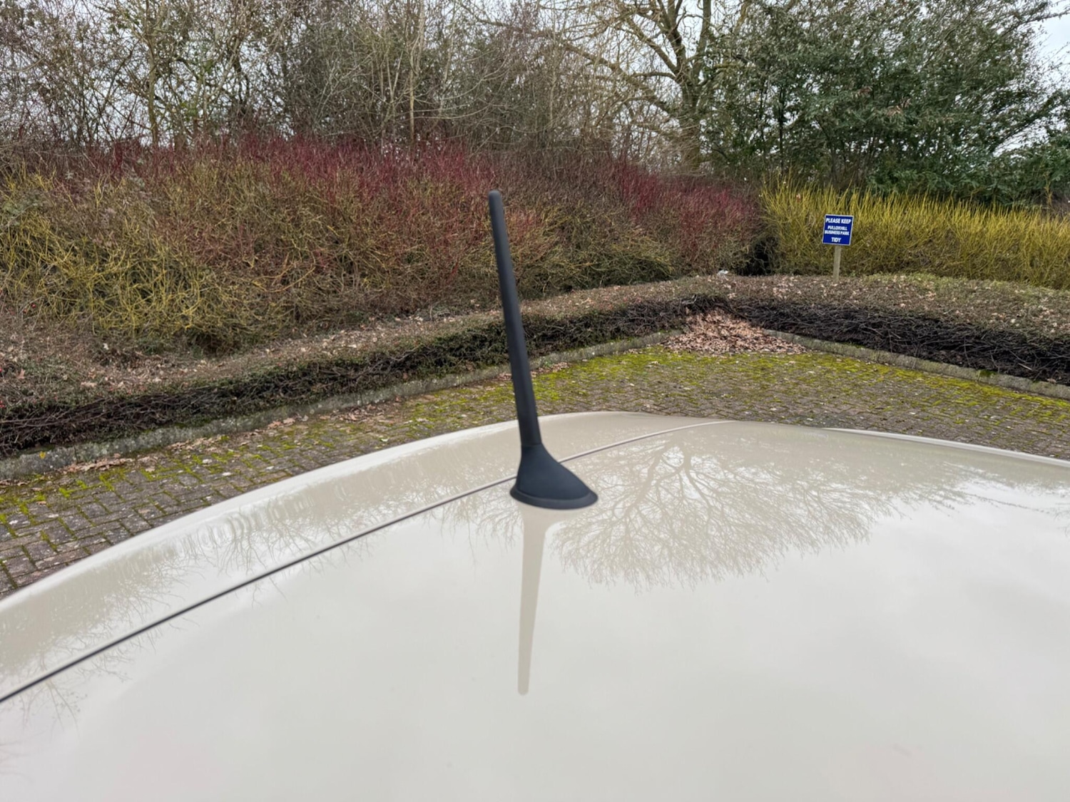 Used Fiat 500 2014 for sale - 77612307: Photo 60